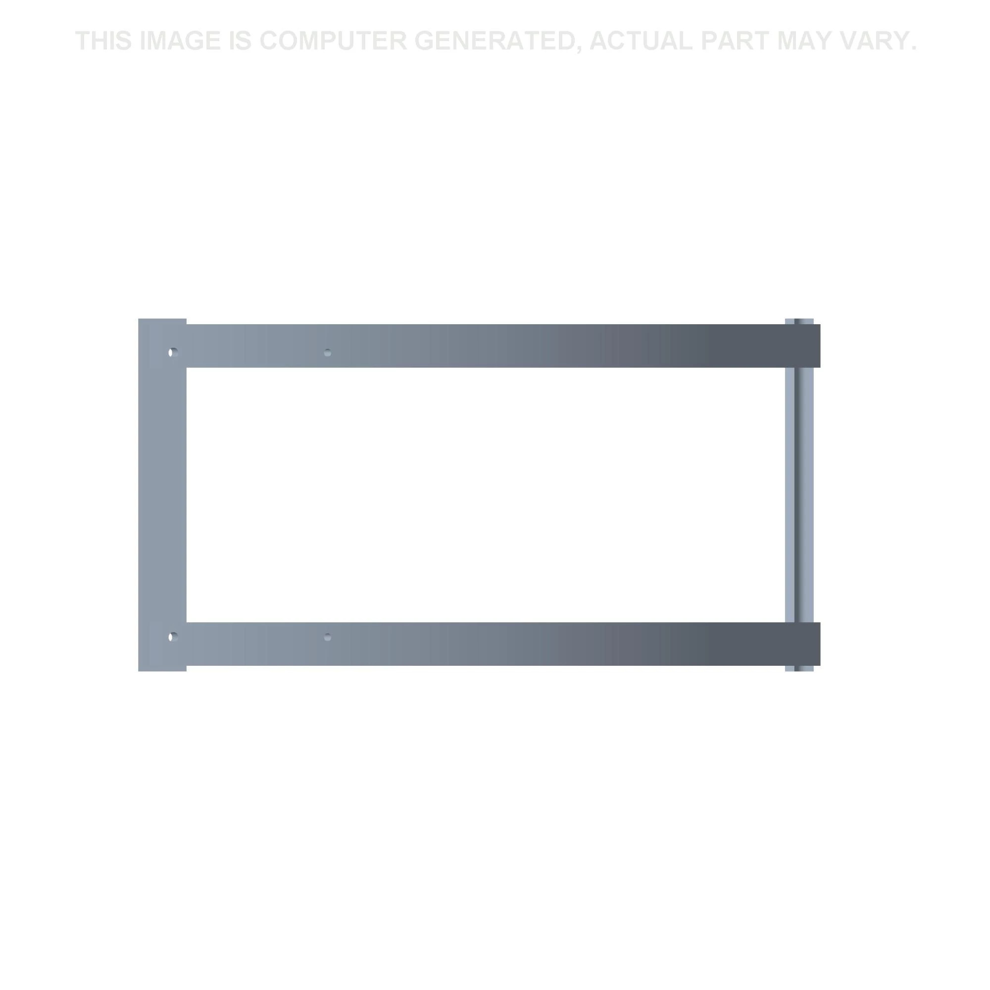 FRAME | MILLER | CA | EN