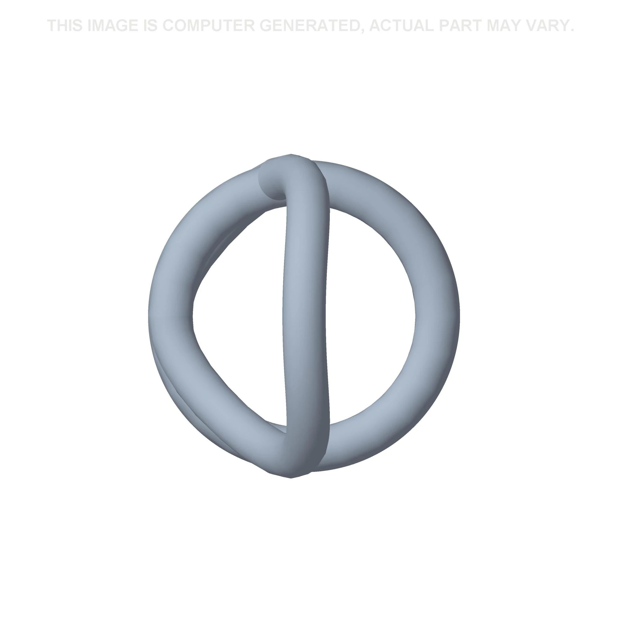 TENSION SPRING | NEWHOLLANDCE | EU | EN