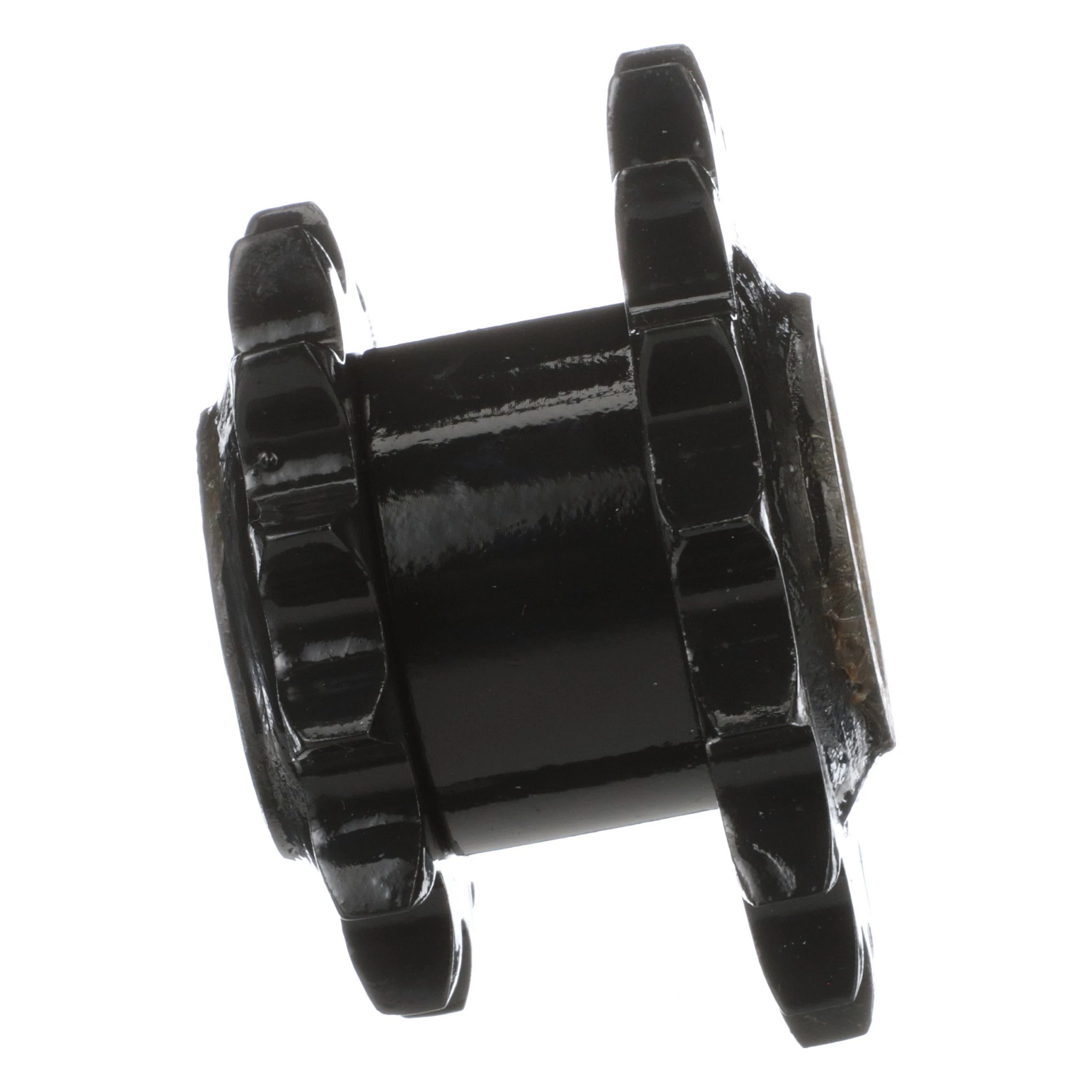 PIÑÓN | NEWHOLLANDAG | ES | ES