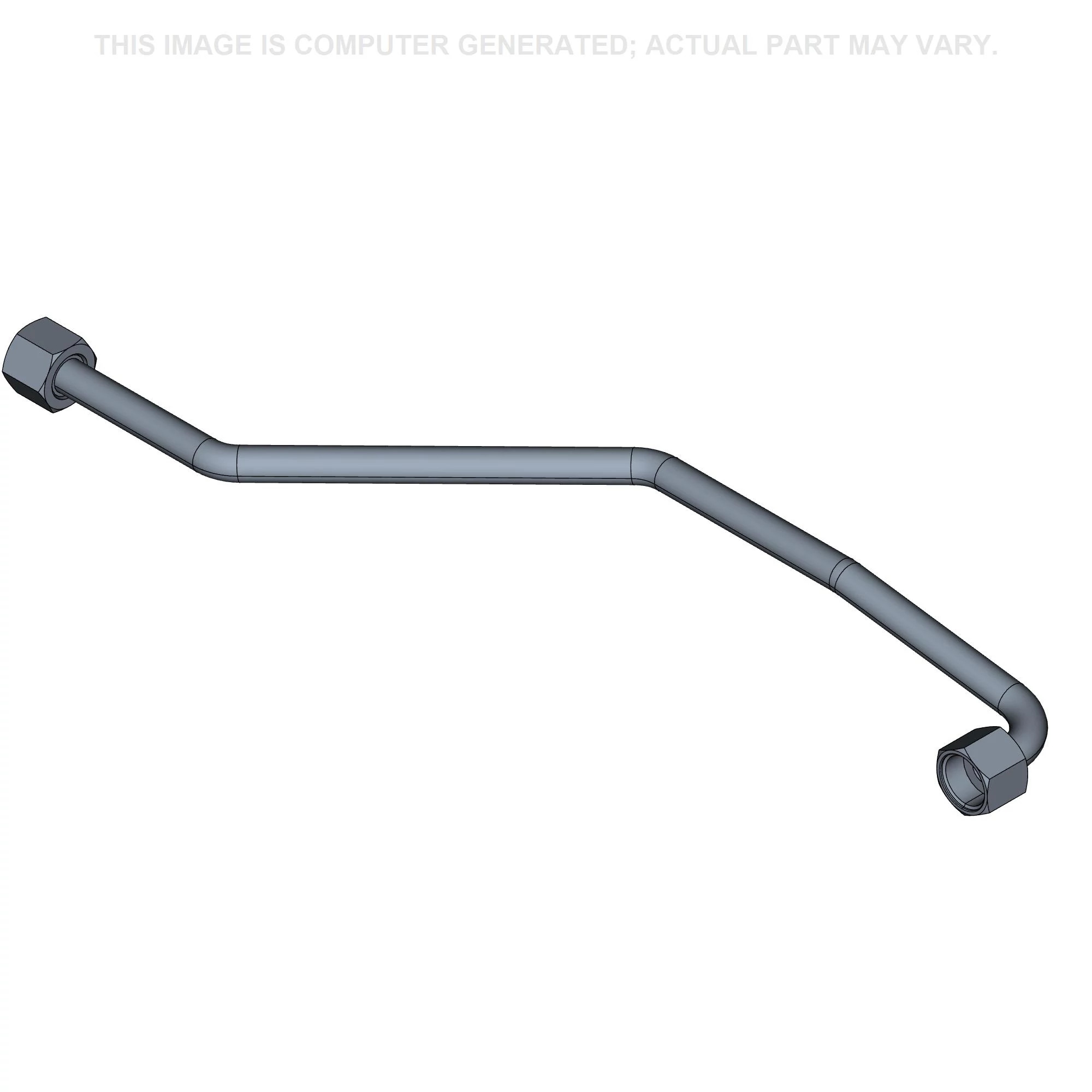 PIPE | MILLER | ANZ | EN