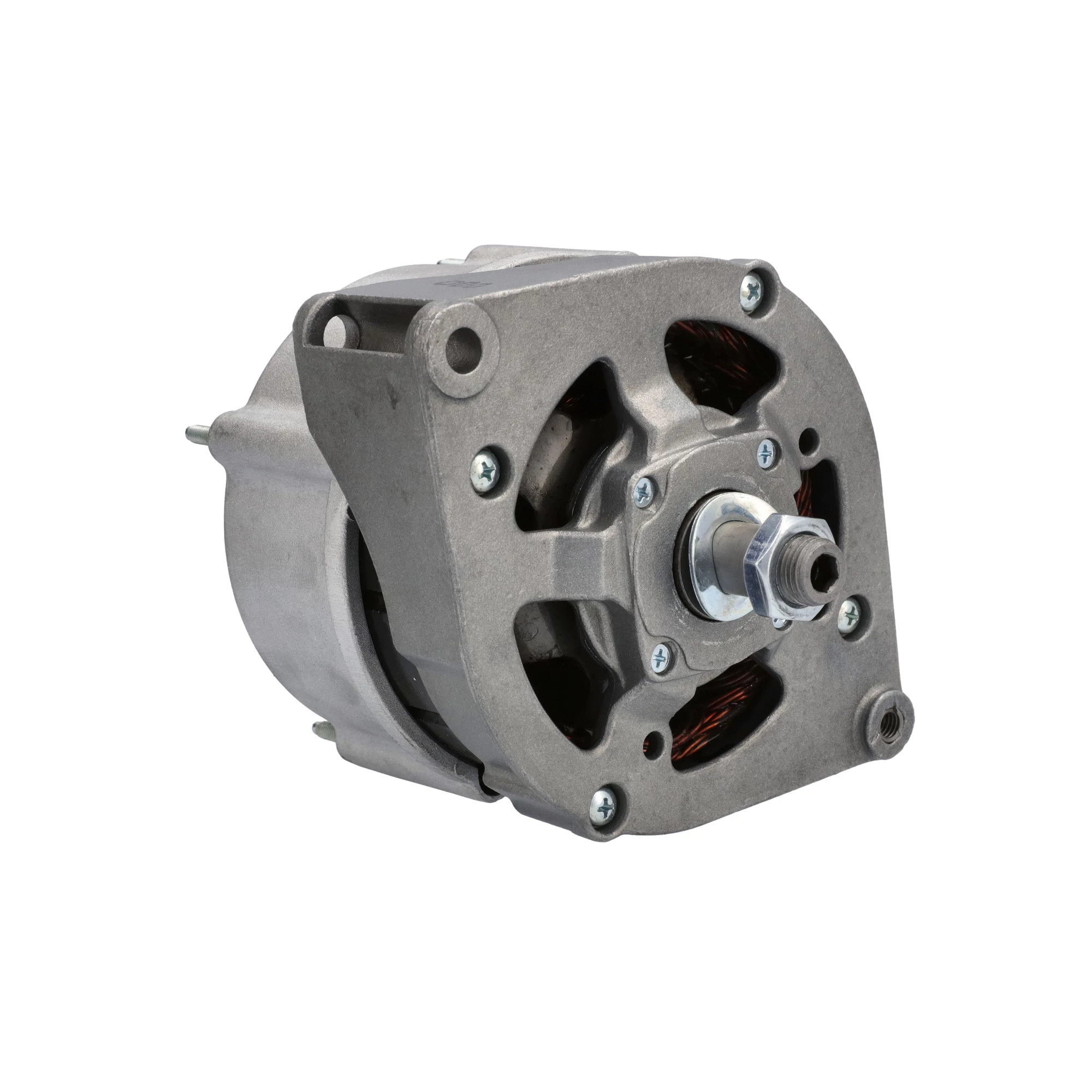 ALTERNADOR | CASECE | EU | ES