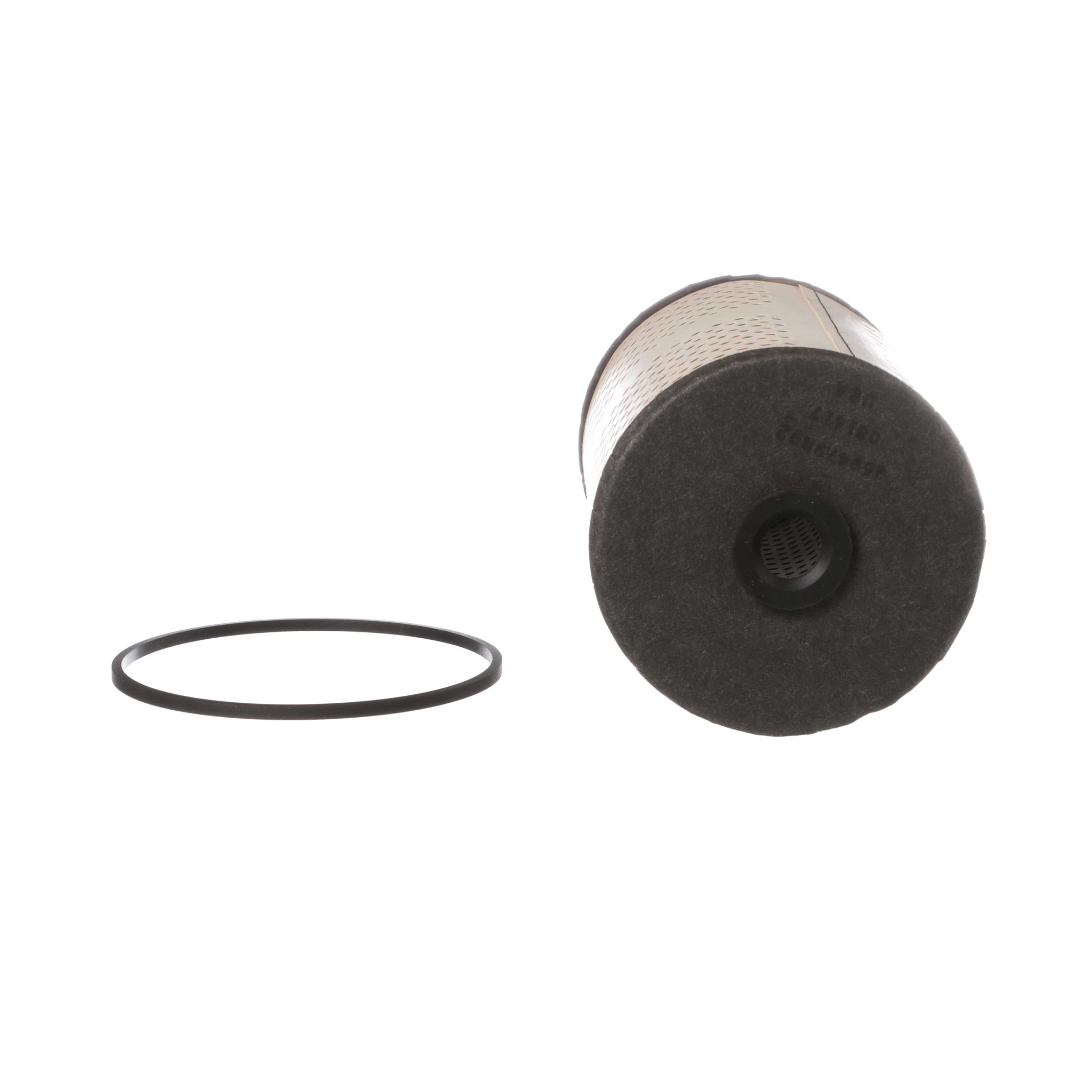 KRAFTSTOFFFILTER | CASECE | DE | DE