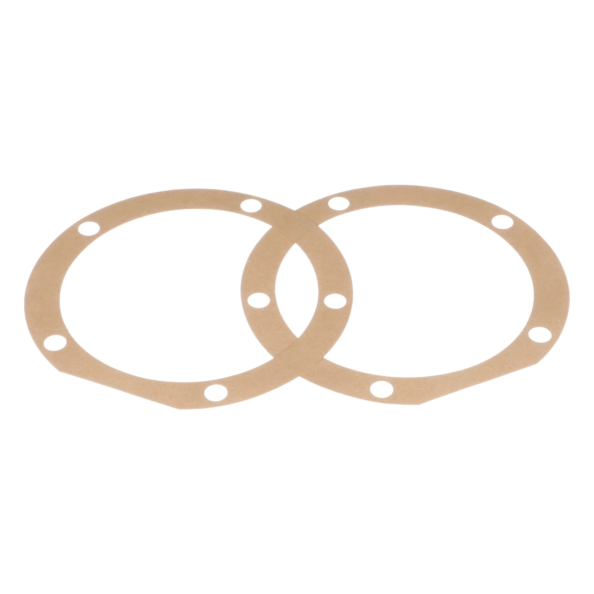 GASKET | NEWHOLLANDCE | AMEA | EN