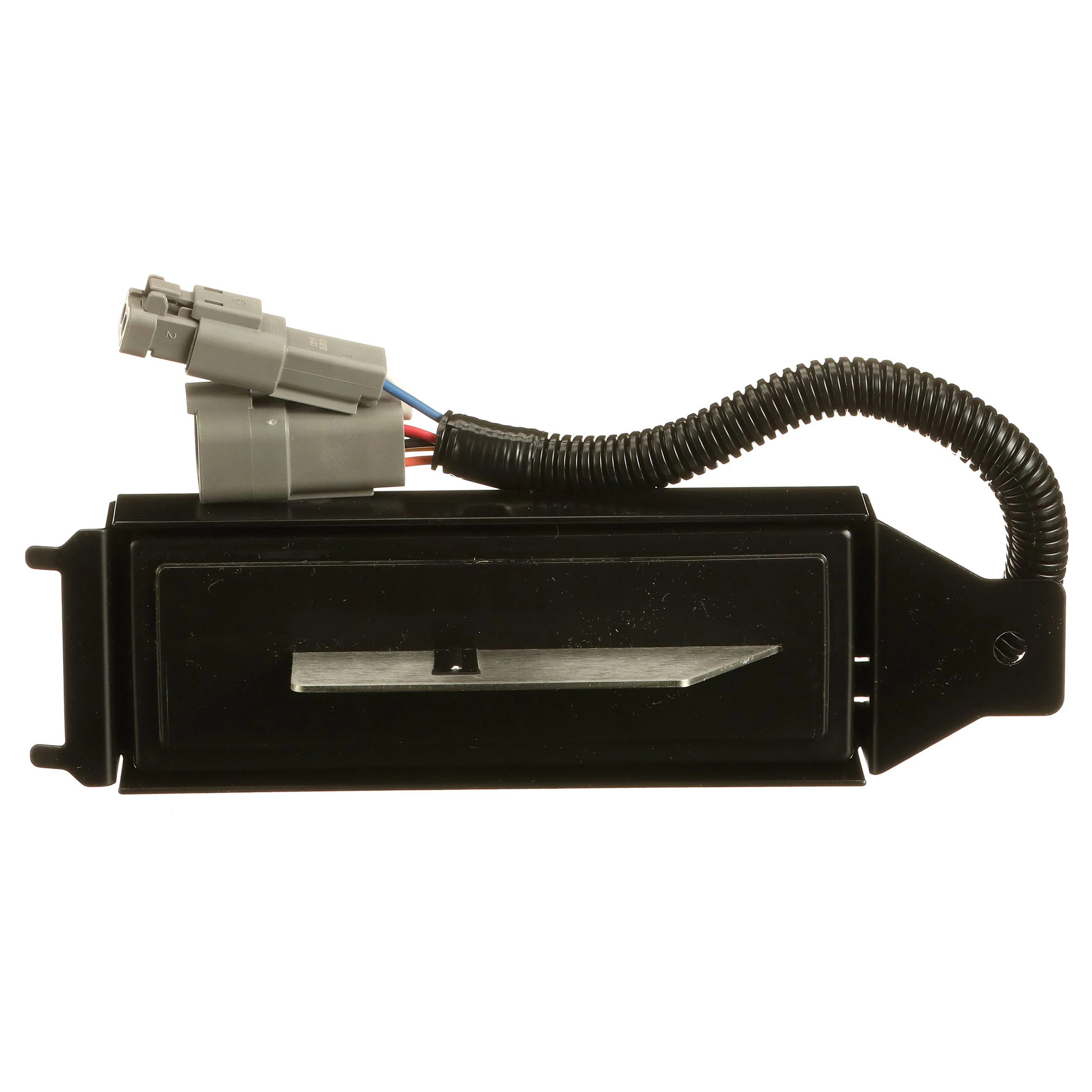 SENSOR | CASEIH | US | EN