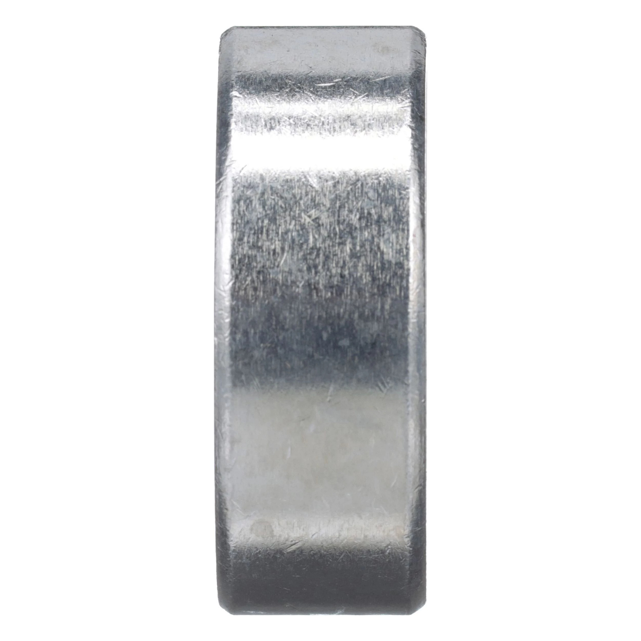 COLLIER | CASEIH | CA | FR