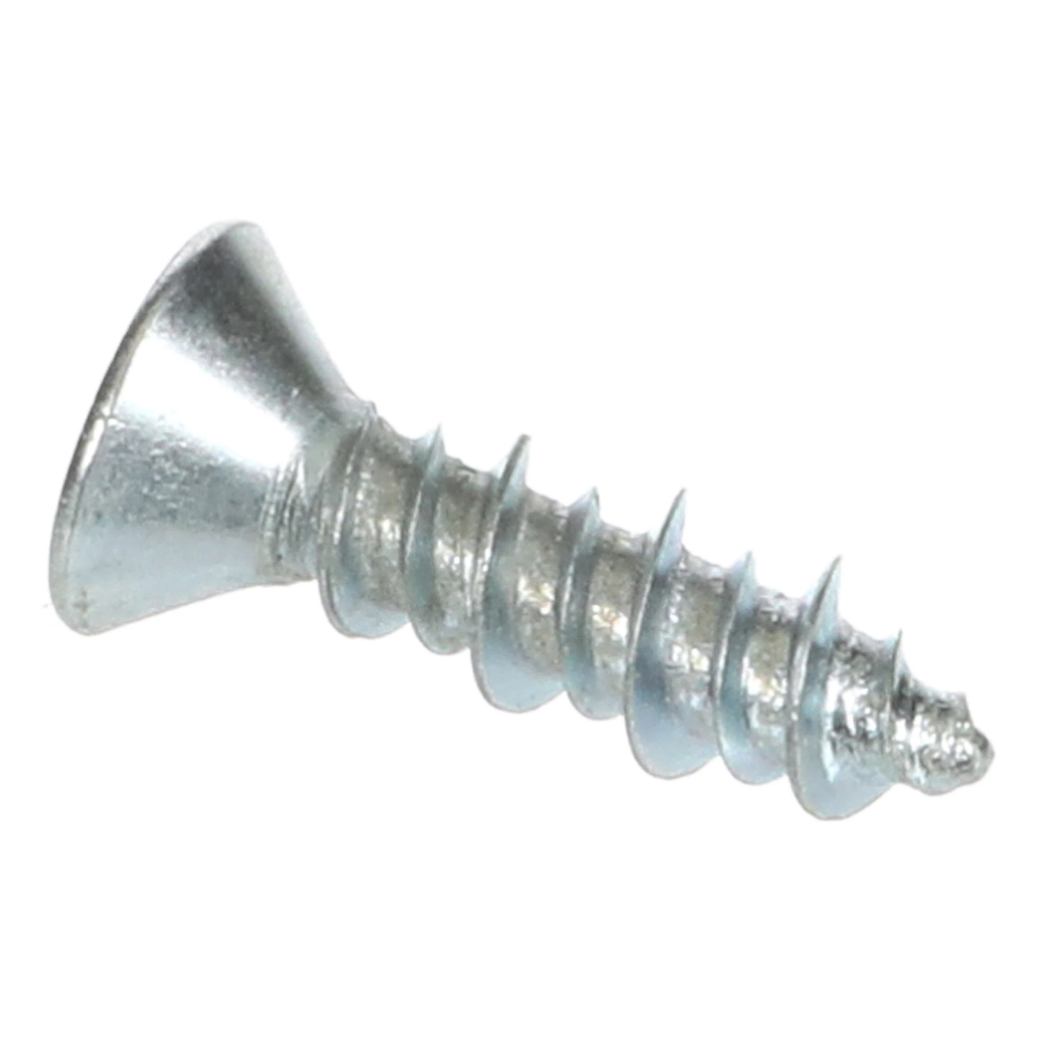 Self-tap Screw | NEWHOLLANDAG | US | EN