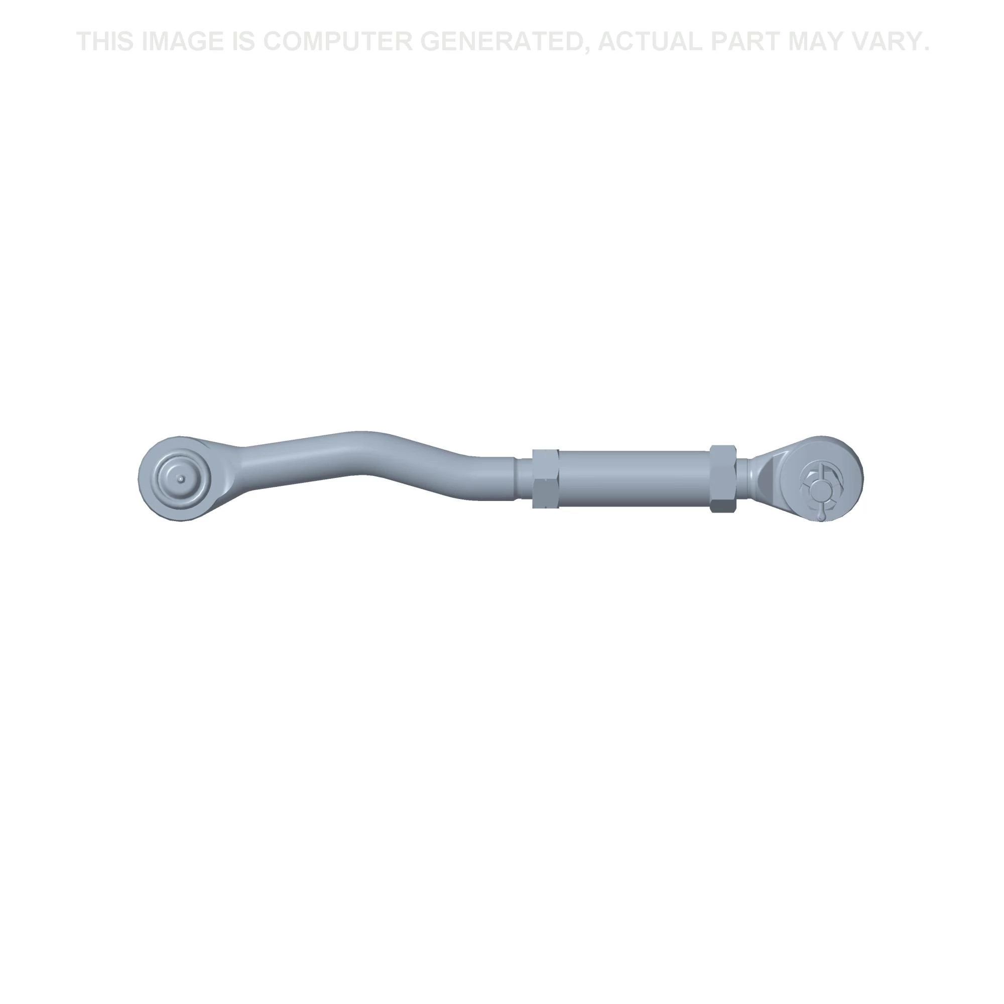 LINK ASSY. | NEWHOLLANDAG | EU | EN