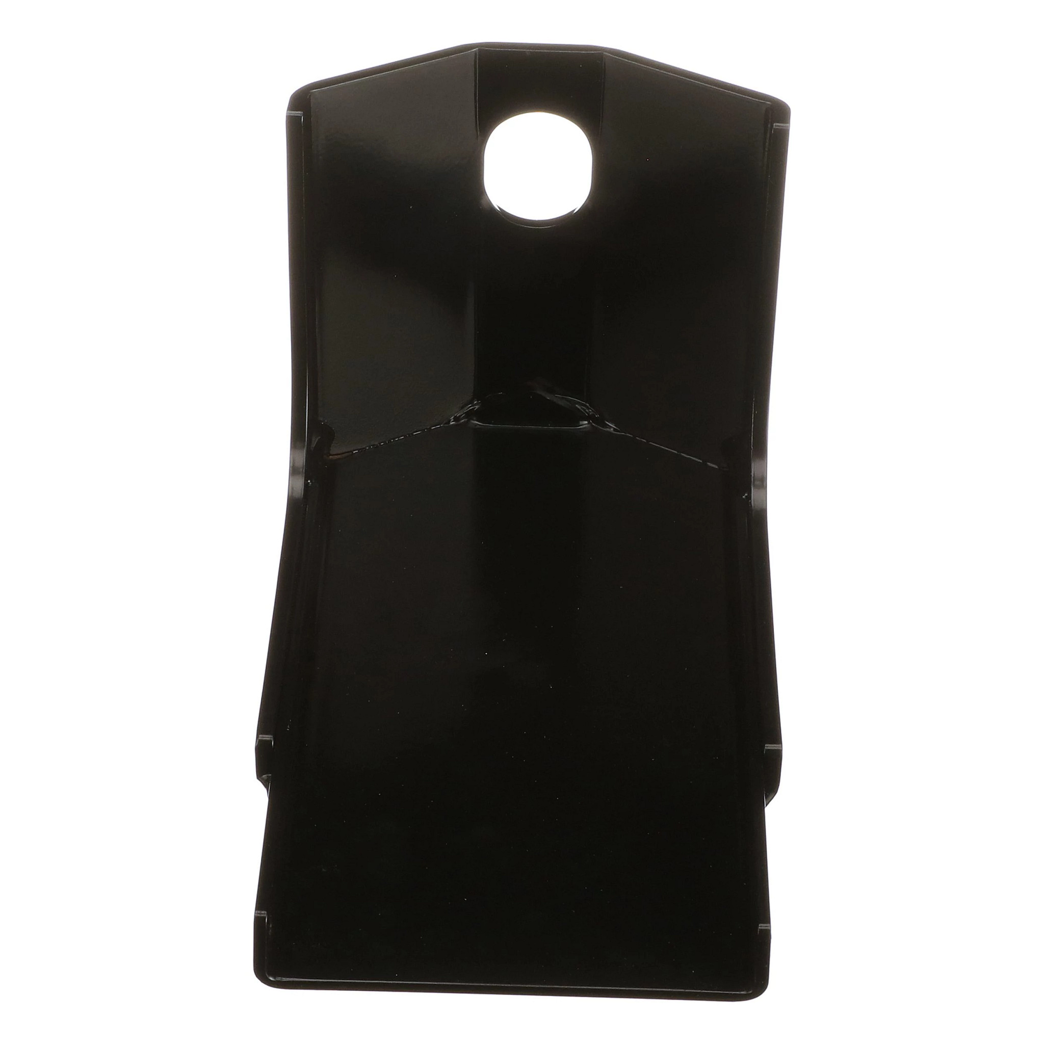 SOPORTE | NEWHOLLANDAG | ES | ES