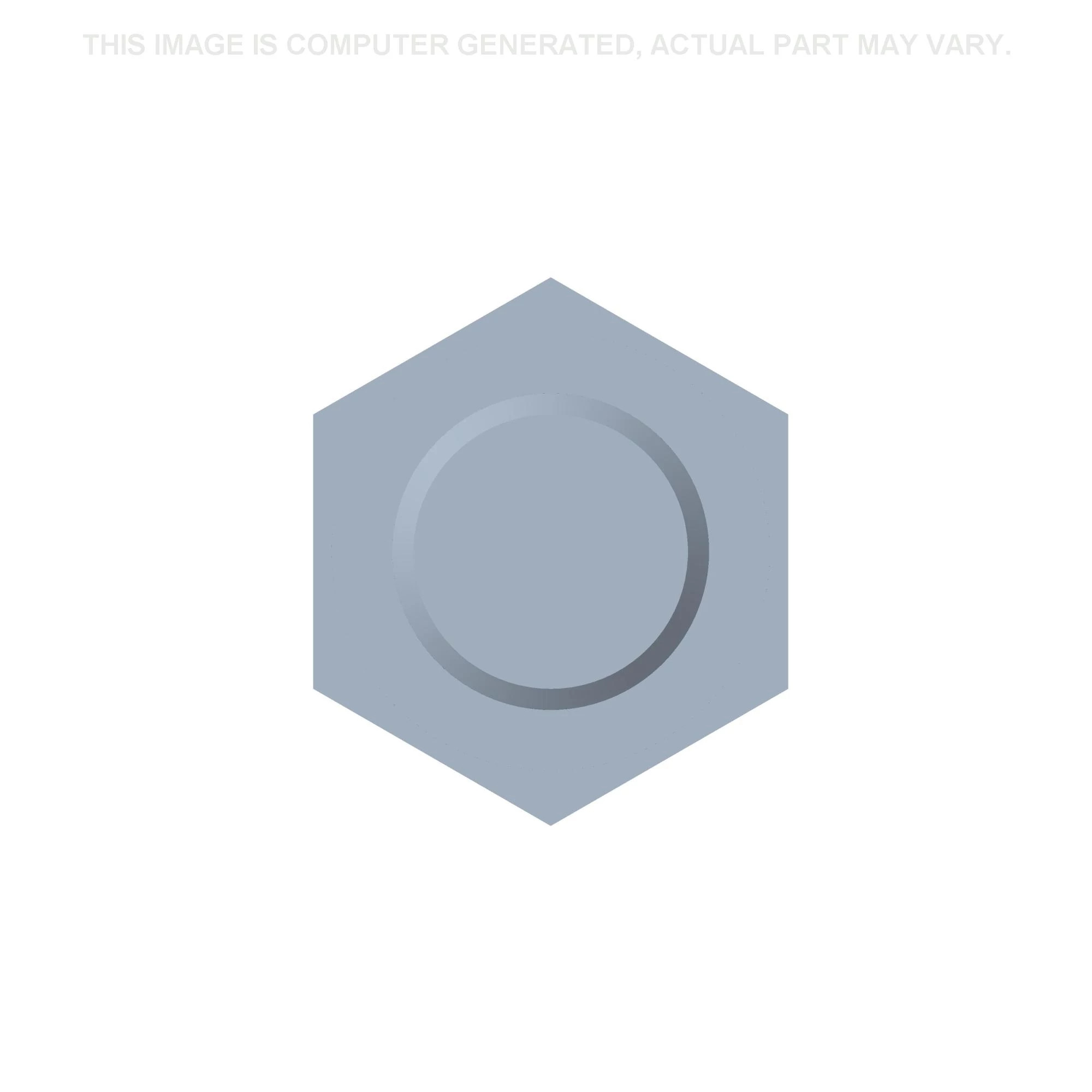 BULLONE | NEWHOLLANDAG | IT | IT