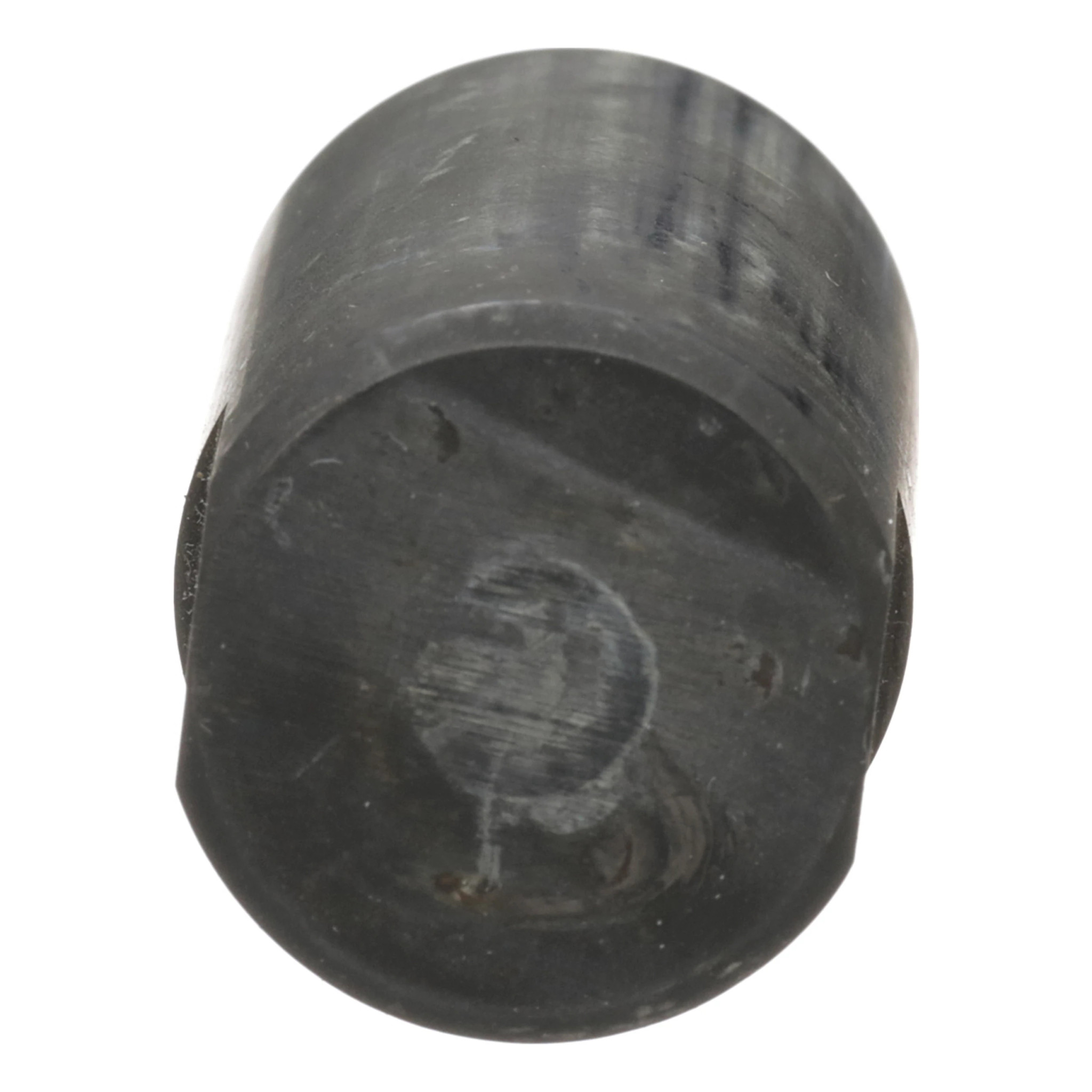 PIN | CASEIH | EU | EN