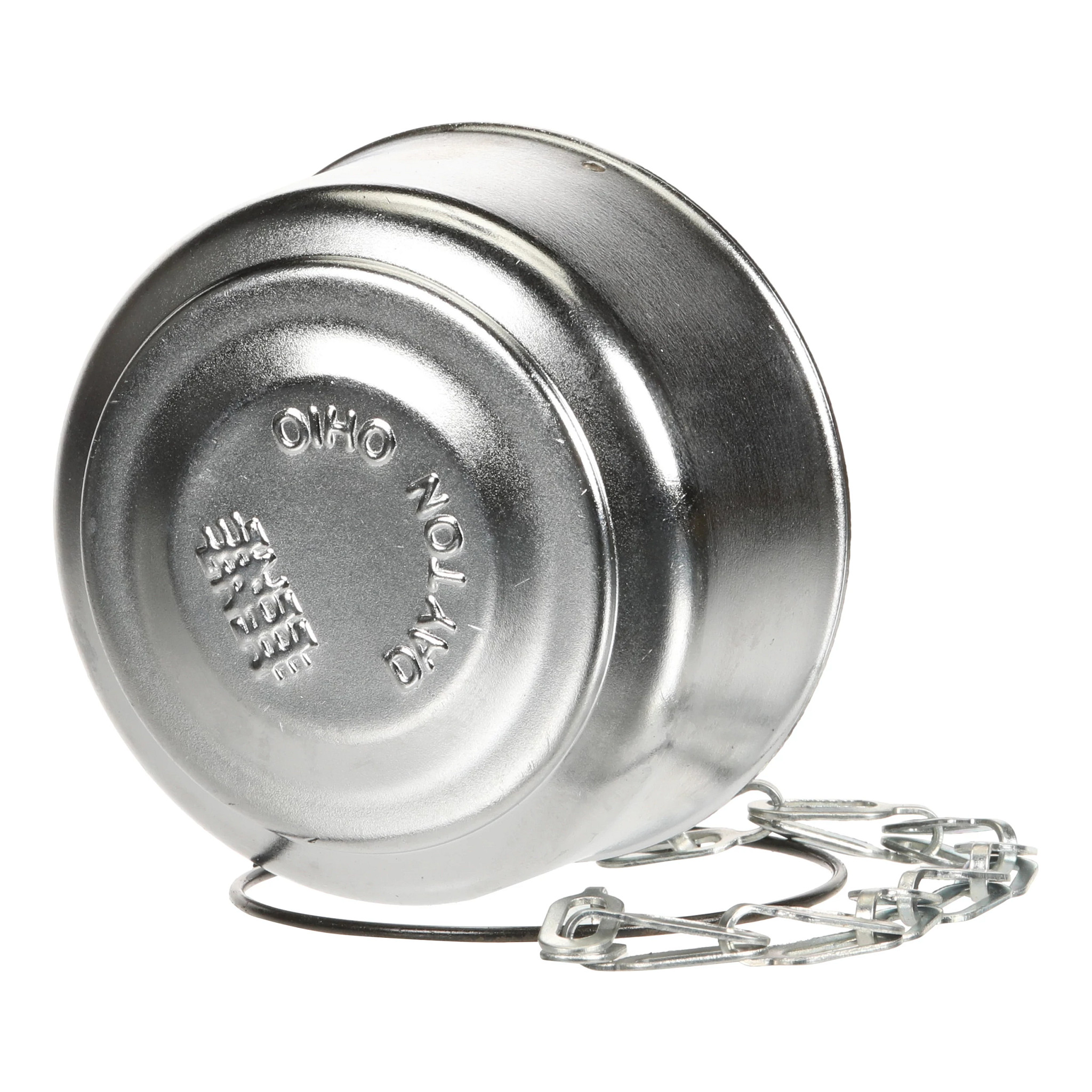 Cap | CASEIH | US | EN