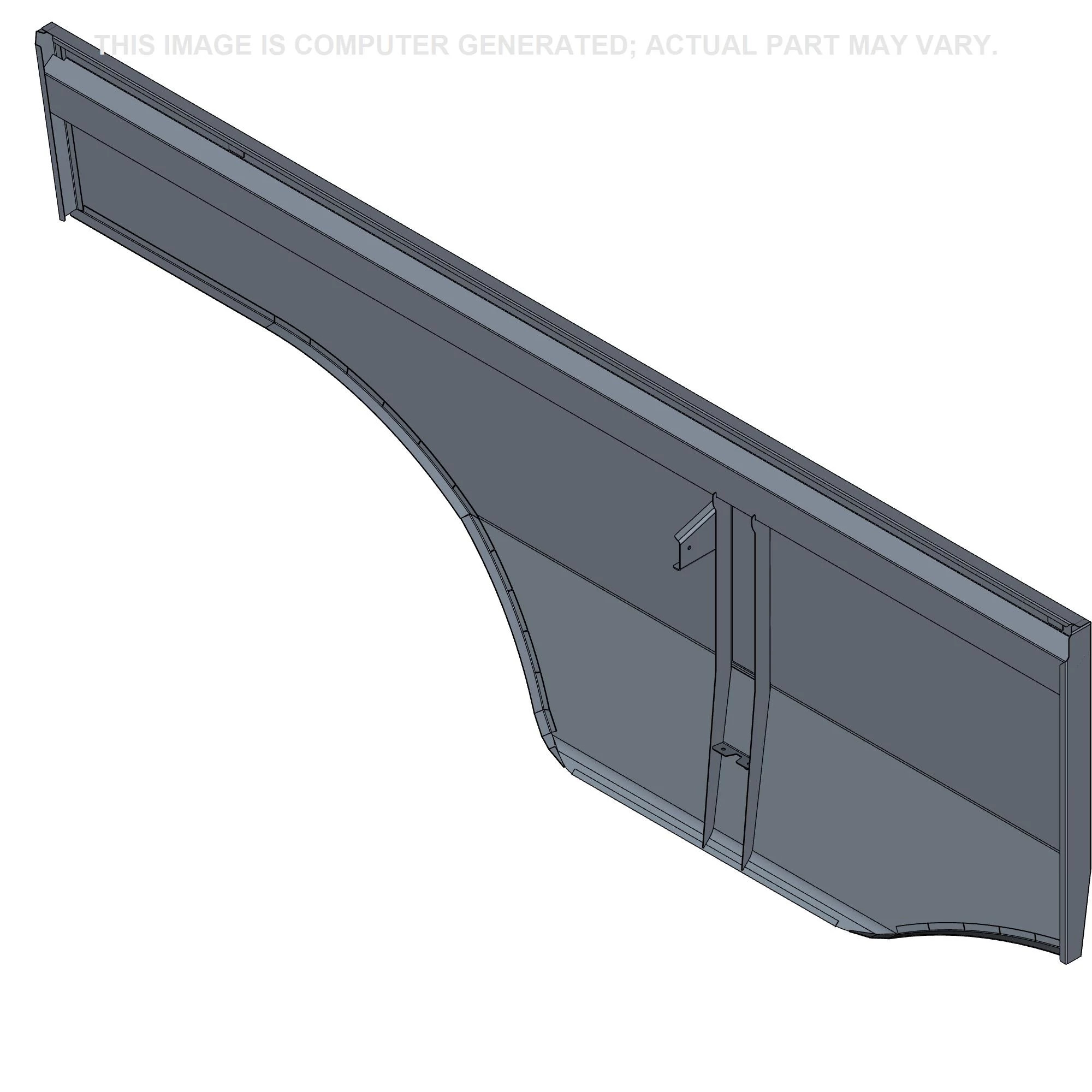 SHIELD | NEWHOLLANDAG | SA | EN