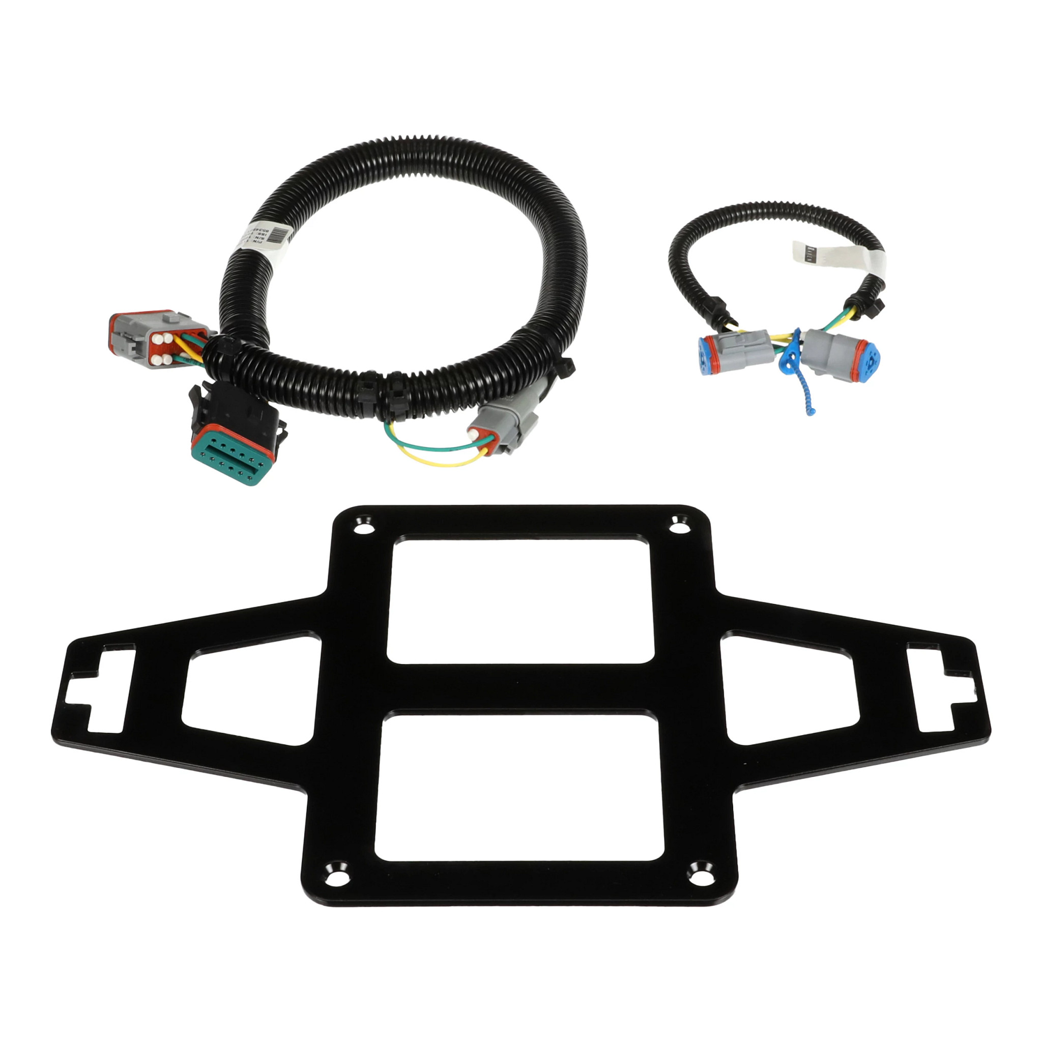 KIT | DEFAULT | AU | EN