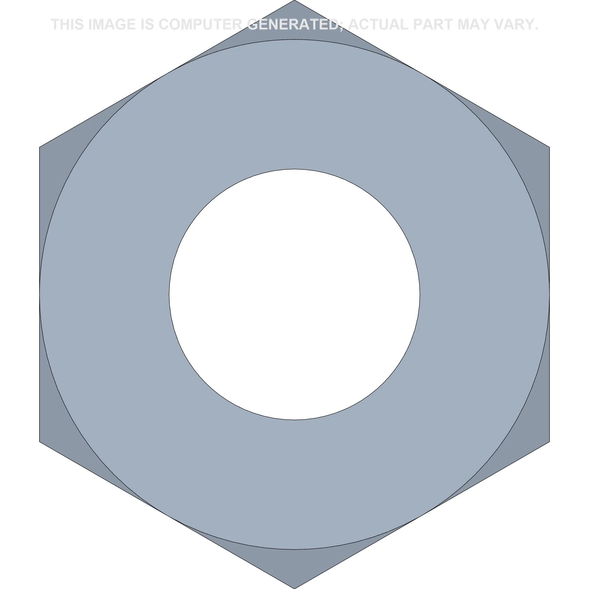 DADO SOTTILE | NEWHOLLANDCE | EU | PT