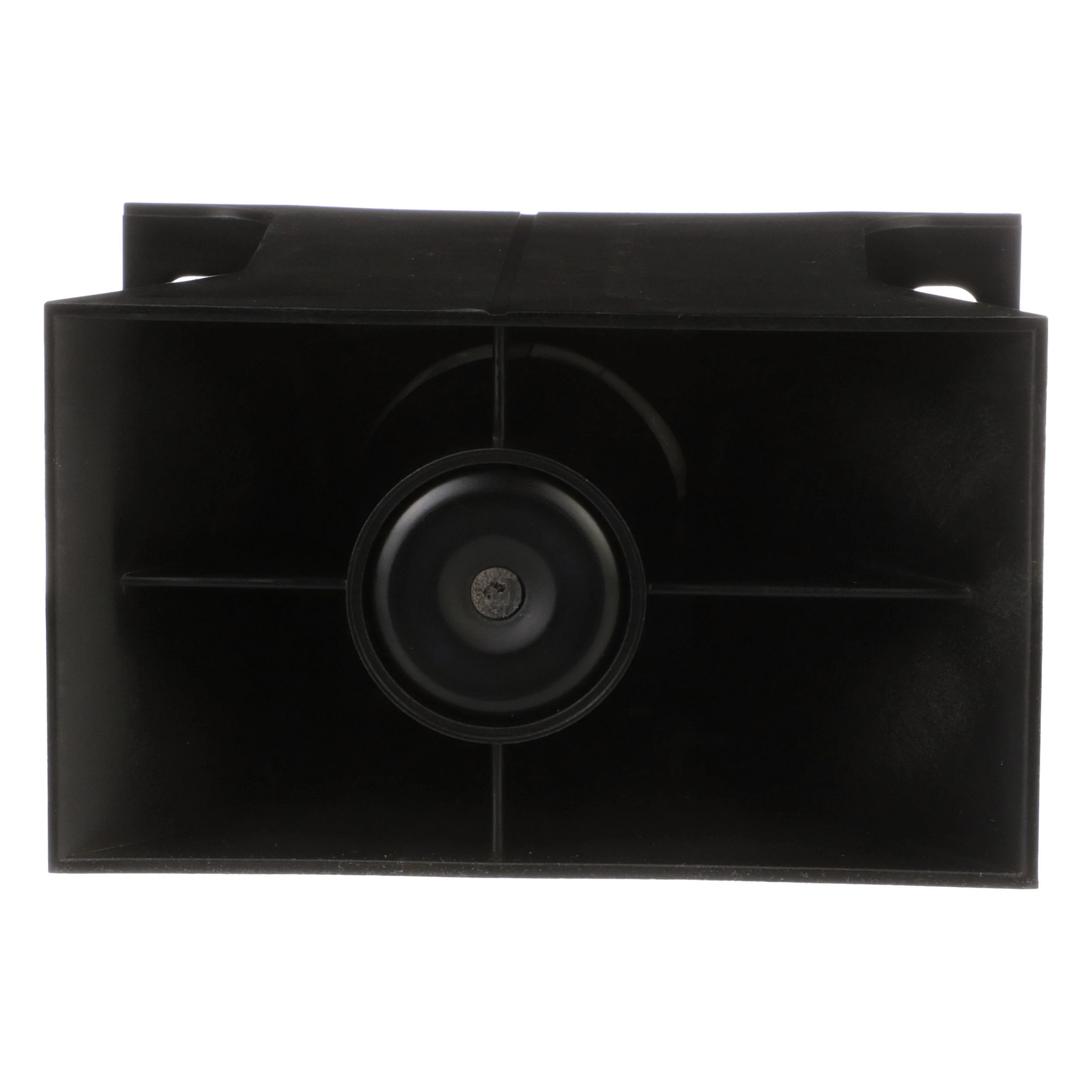 BACKUP ALARM | CASEIH | US | EN