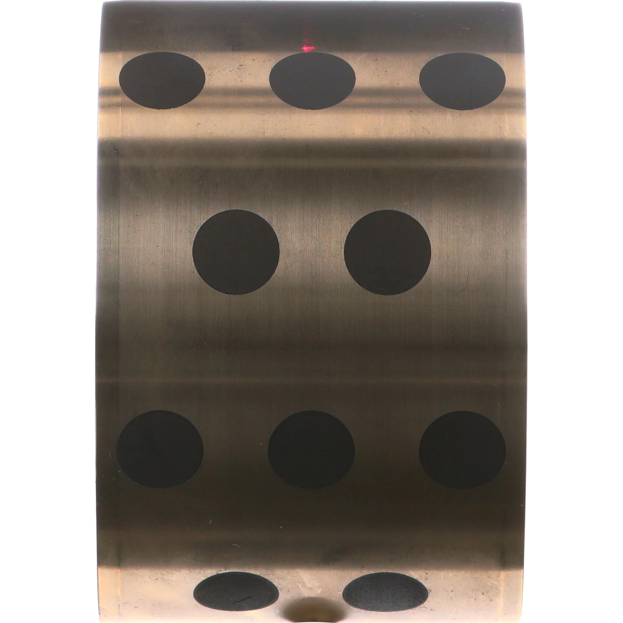 BUSHING | NEWHOLLANDCE | CA | EN