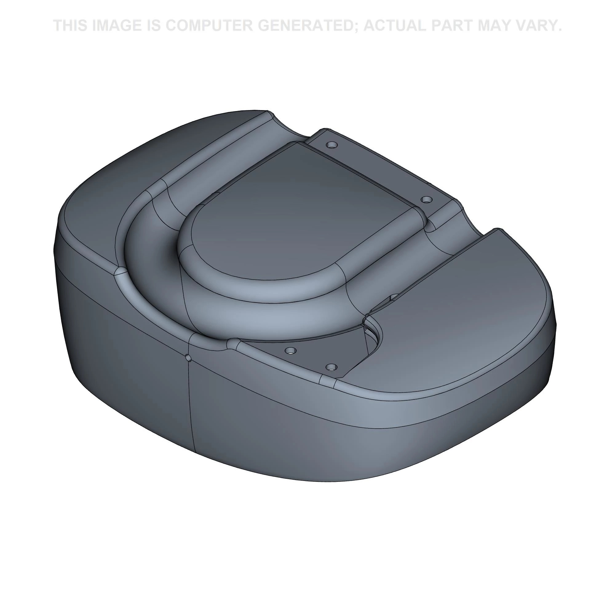 Carter | NEWHOLLANDAG | CA | EN