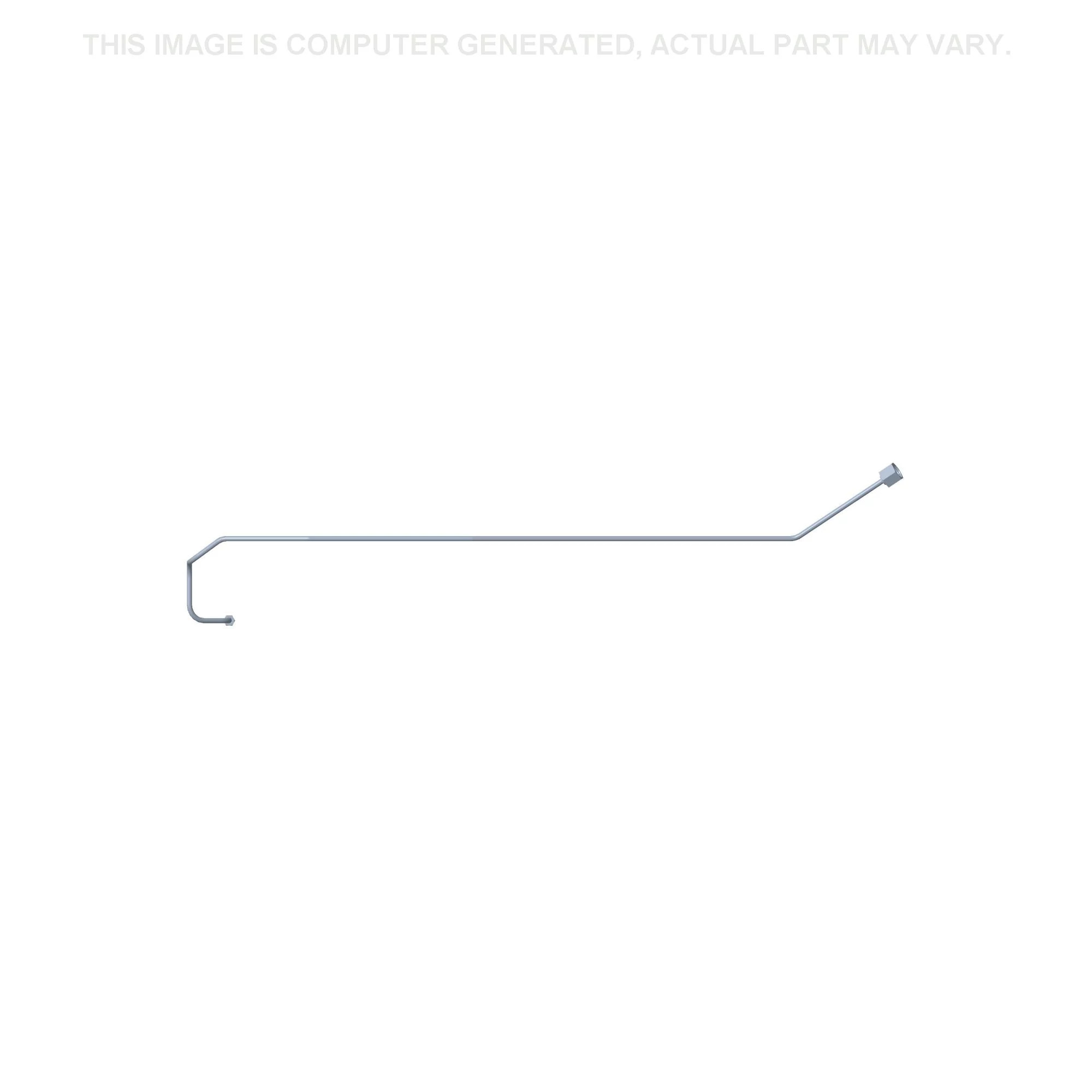 PIPE | NEWHOLLANDCE | CA | EN