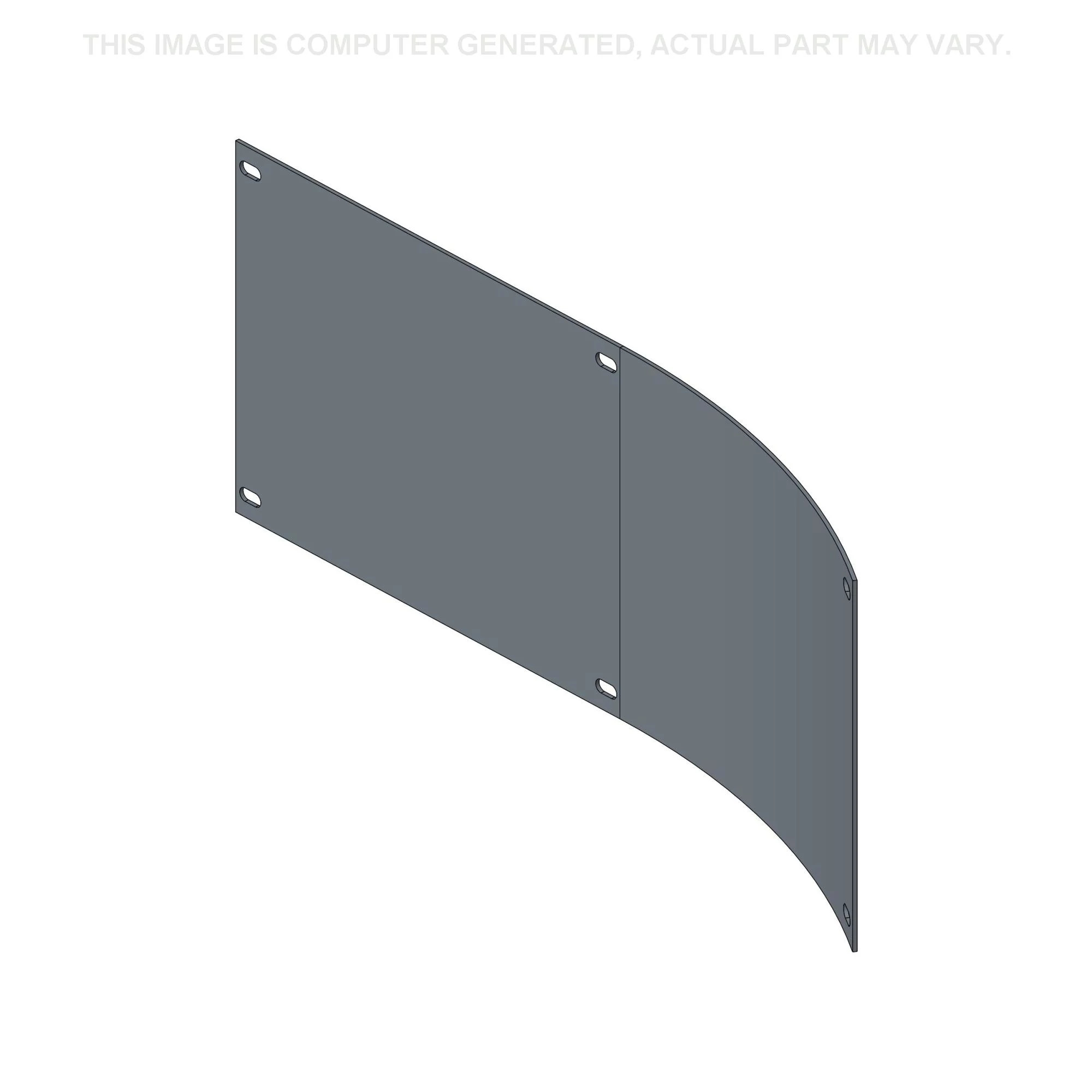 Cover | CASECE | US | EN