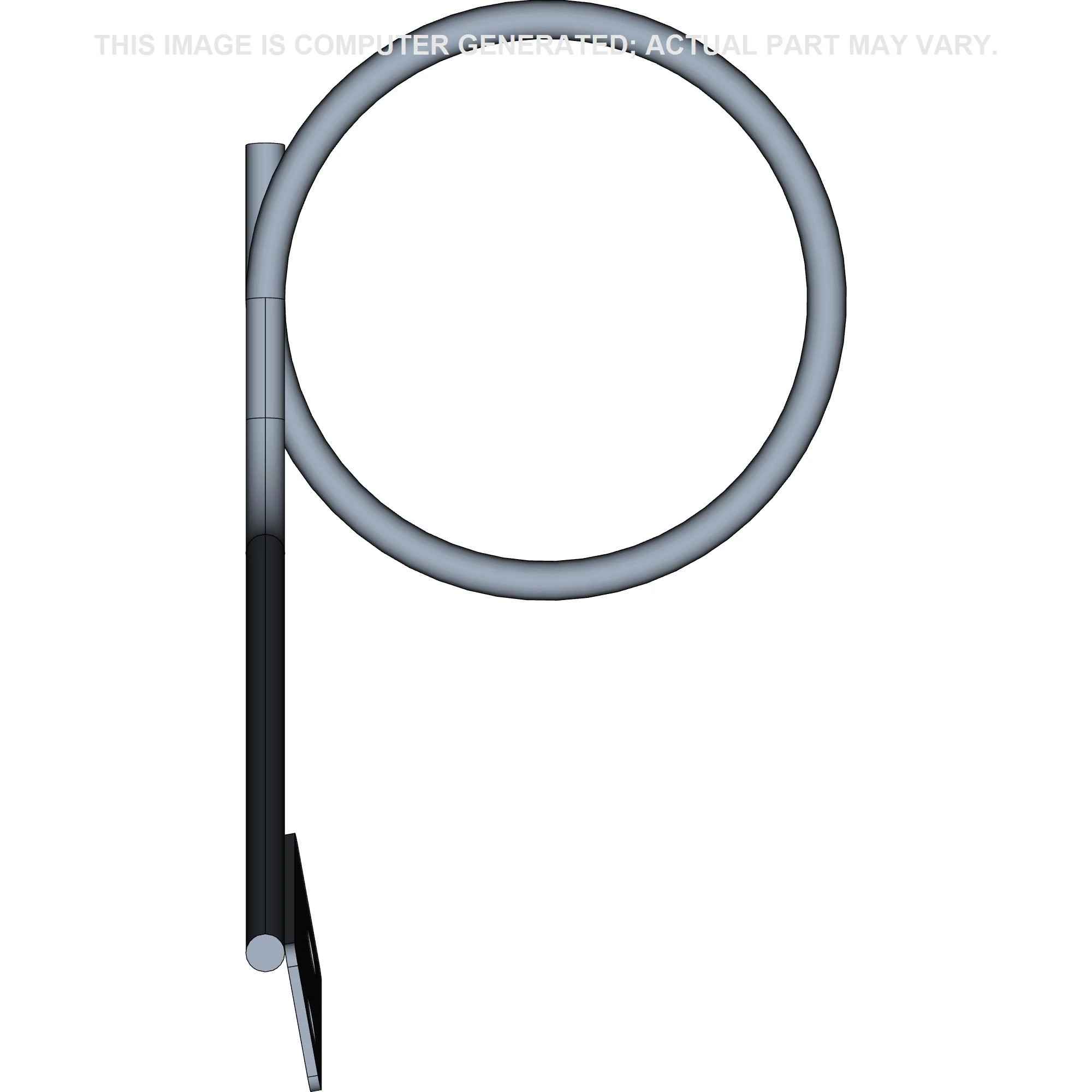 GUIDE | NEWHOLLANDAG | SA | EN