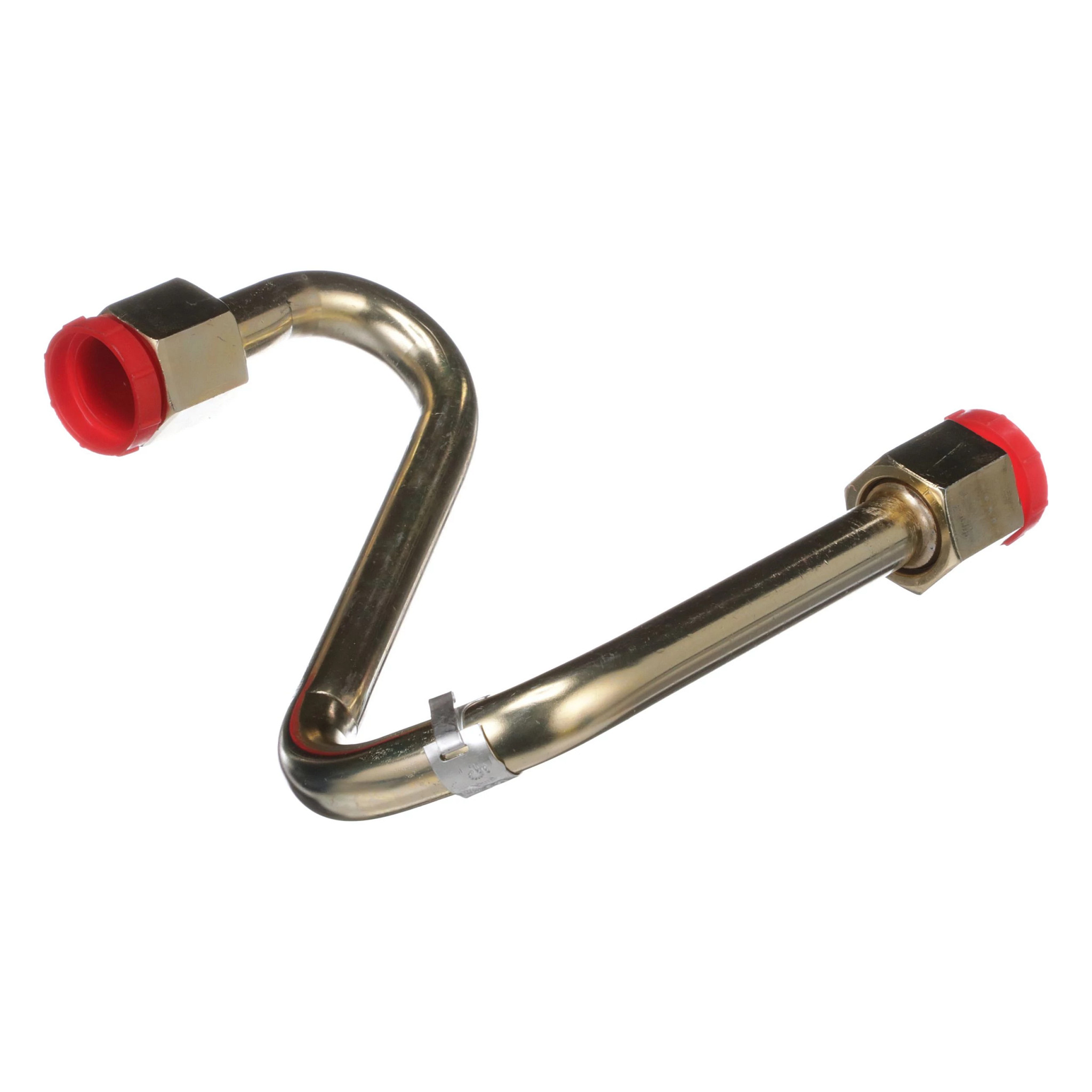 TUBO HIDRÁULICO | CASECE | EU | ES