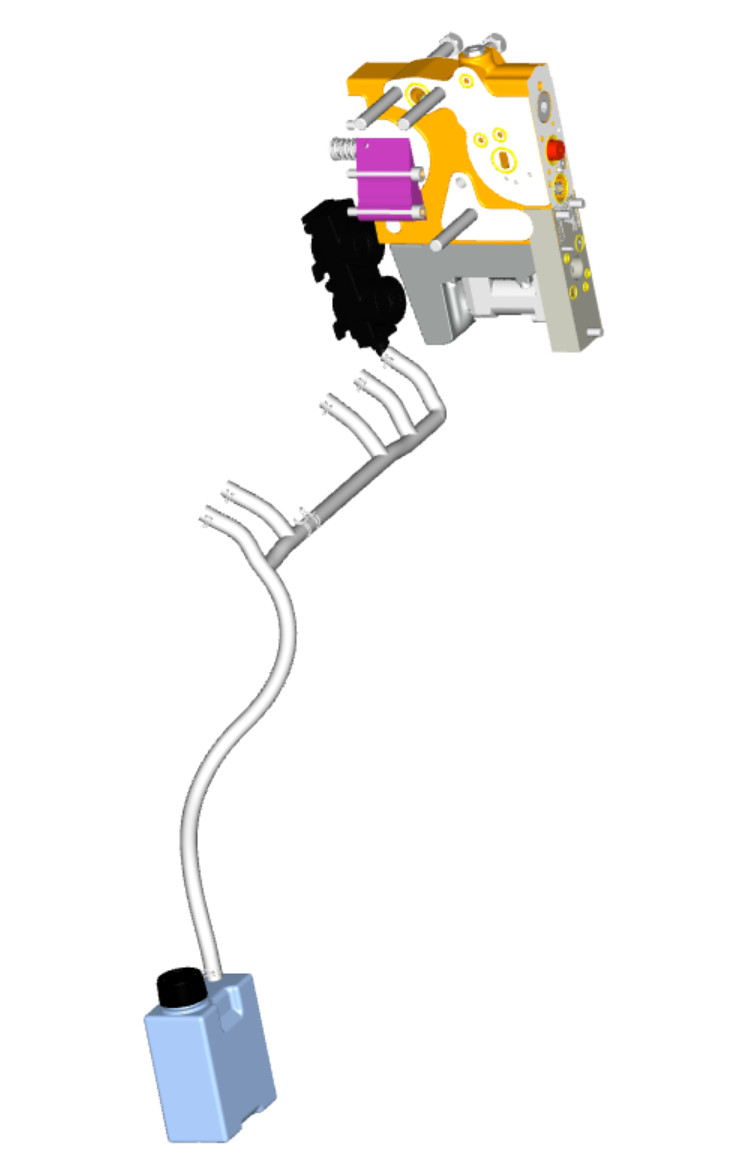 DIA KIT, TRACTOR | NEWHOLLANDCE | SA | PT
