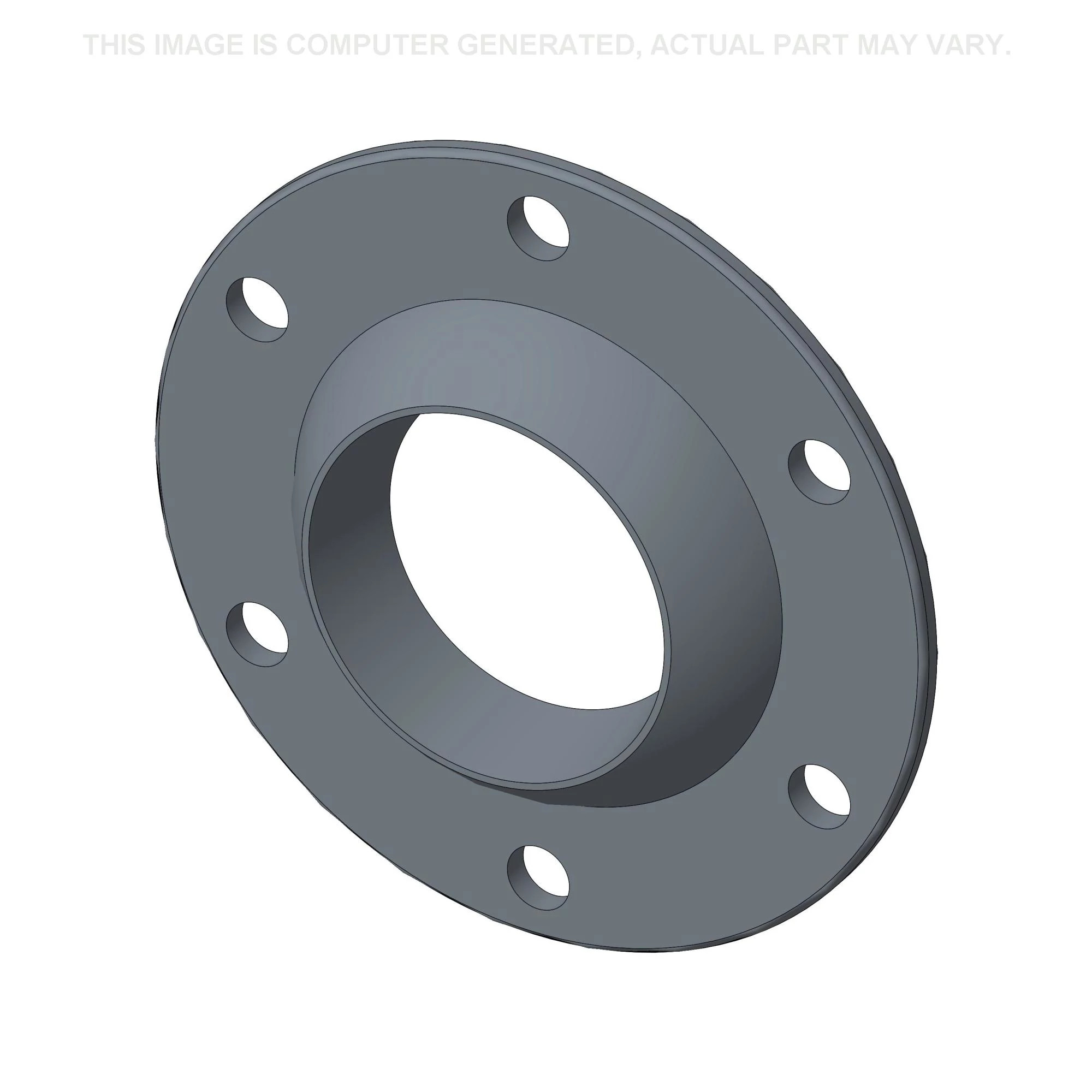 SUPPORT | NEWHOLLANDCE | CA | EN