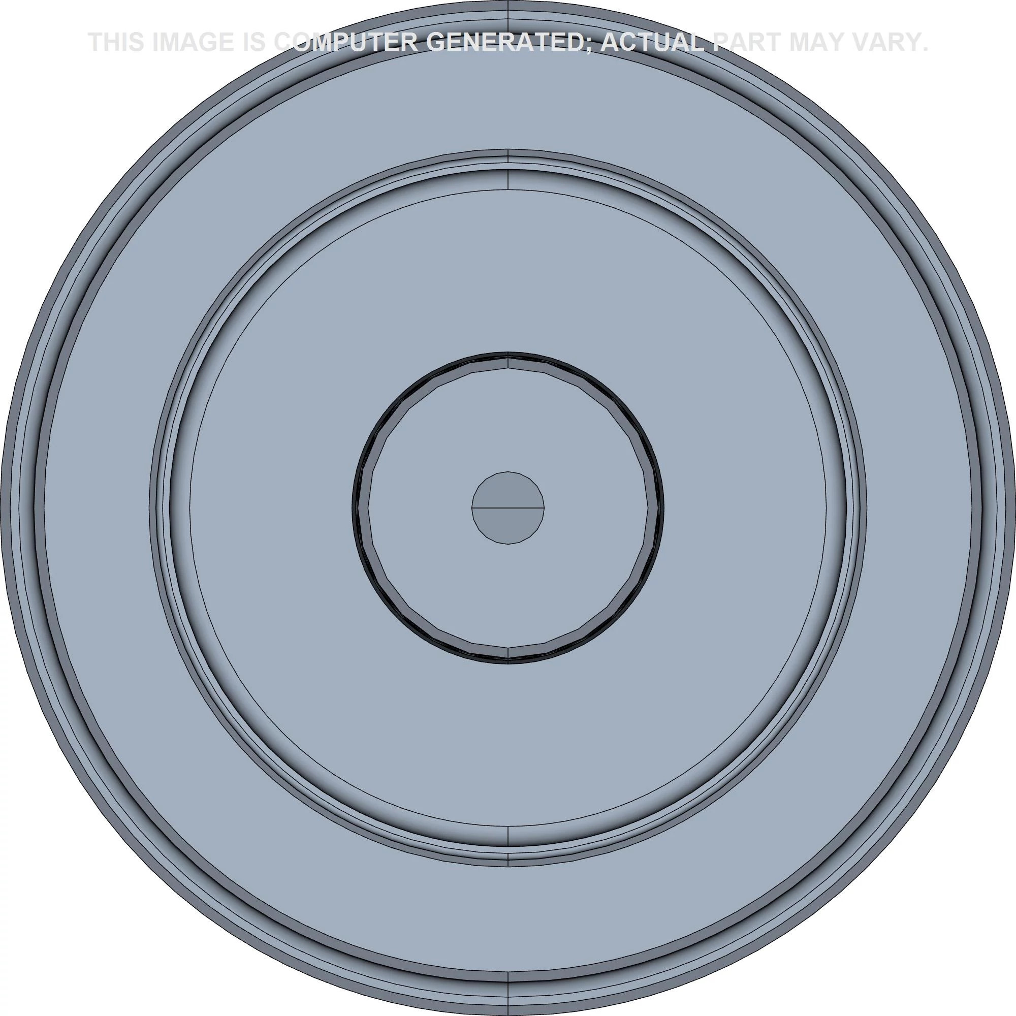 Roletes Para Corrent