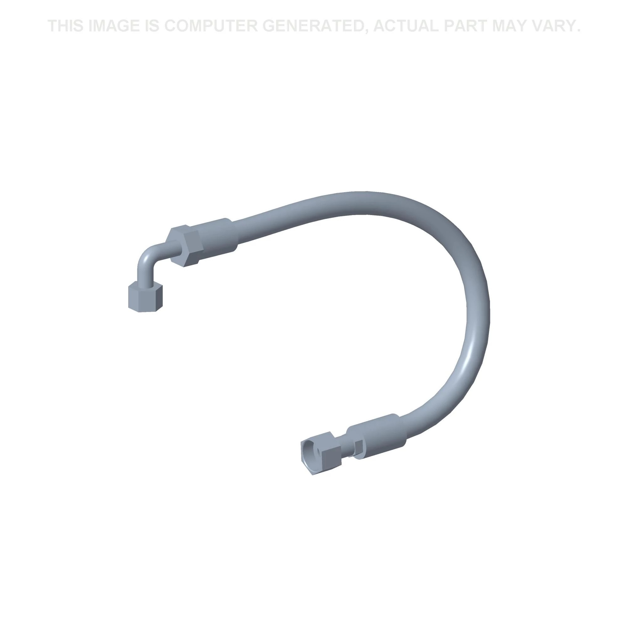 HOSE | FLEXICOIL | IE | EN