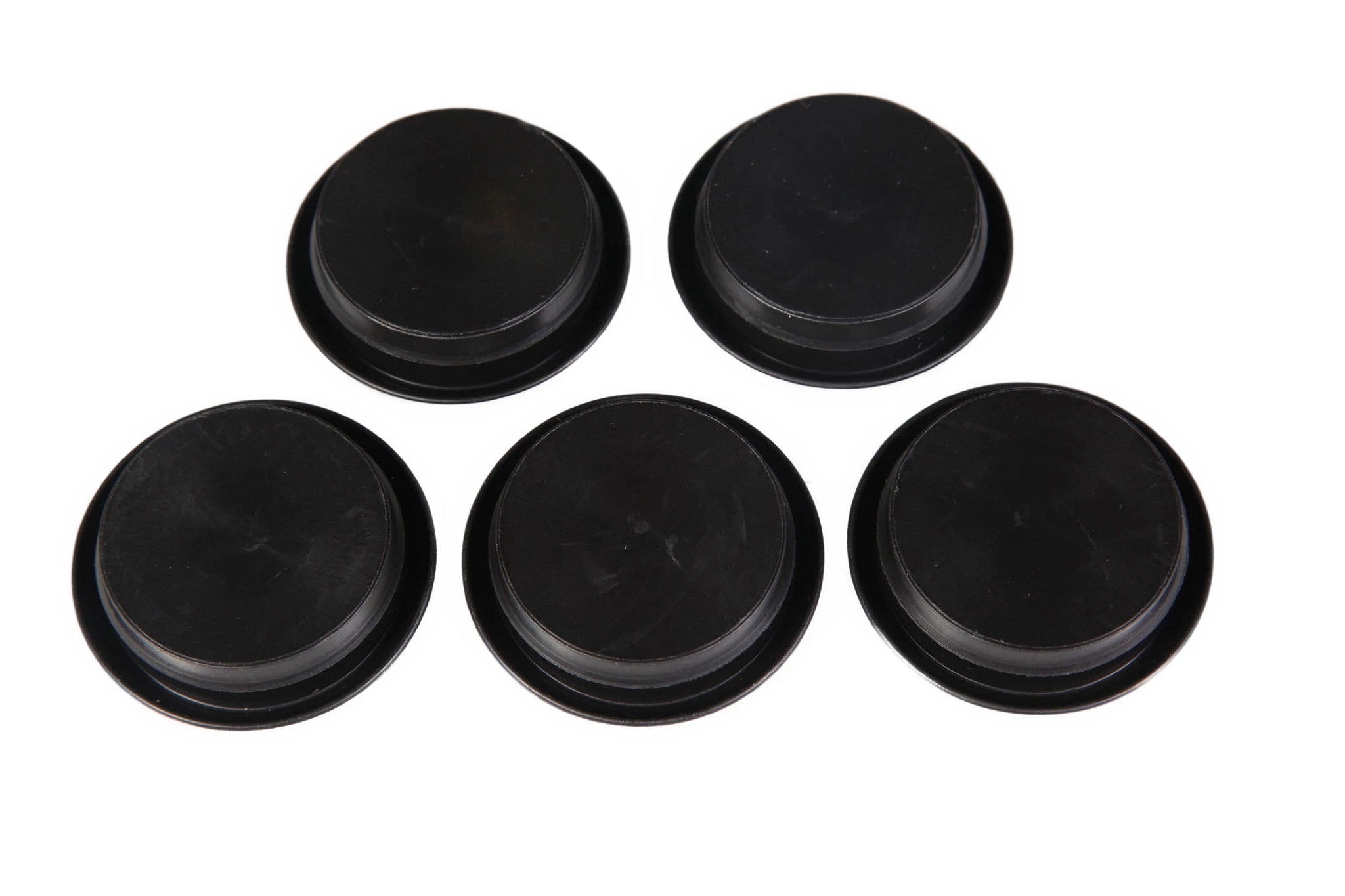 PLUG | MILLER | CA | EN