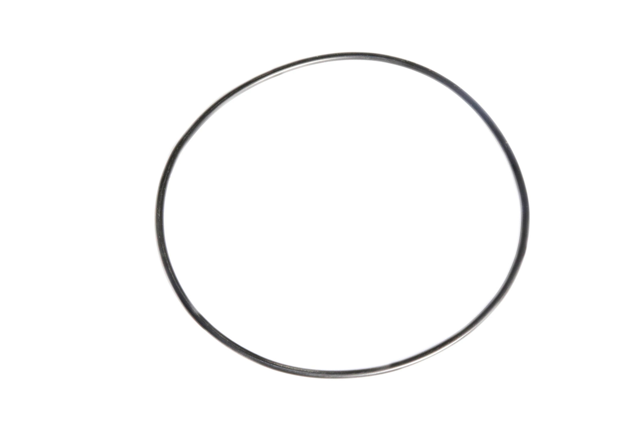 SEAL | CASEIH | CA | EN