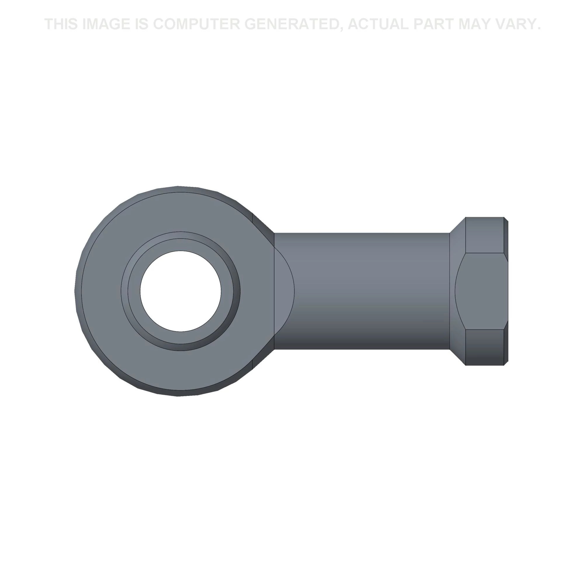 CLEVIS COUPLING | CASEIH | CA | EN