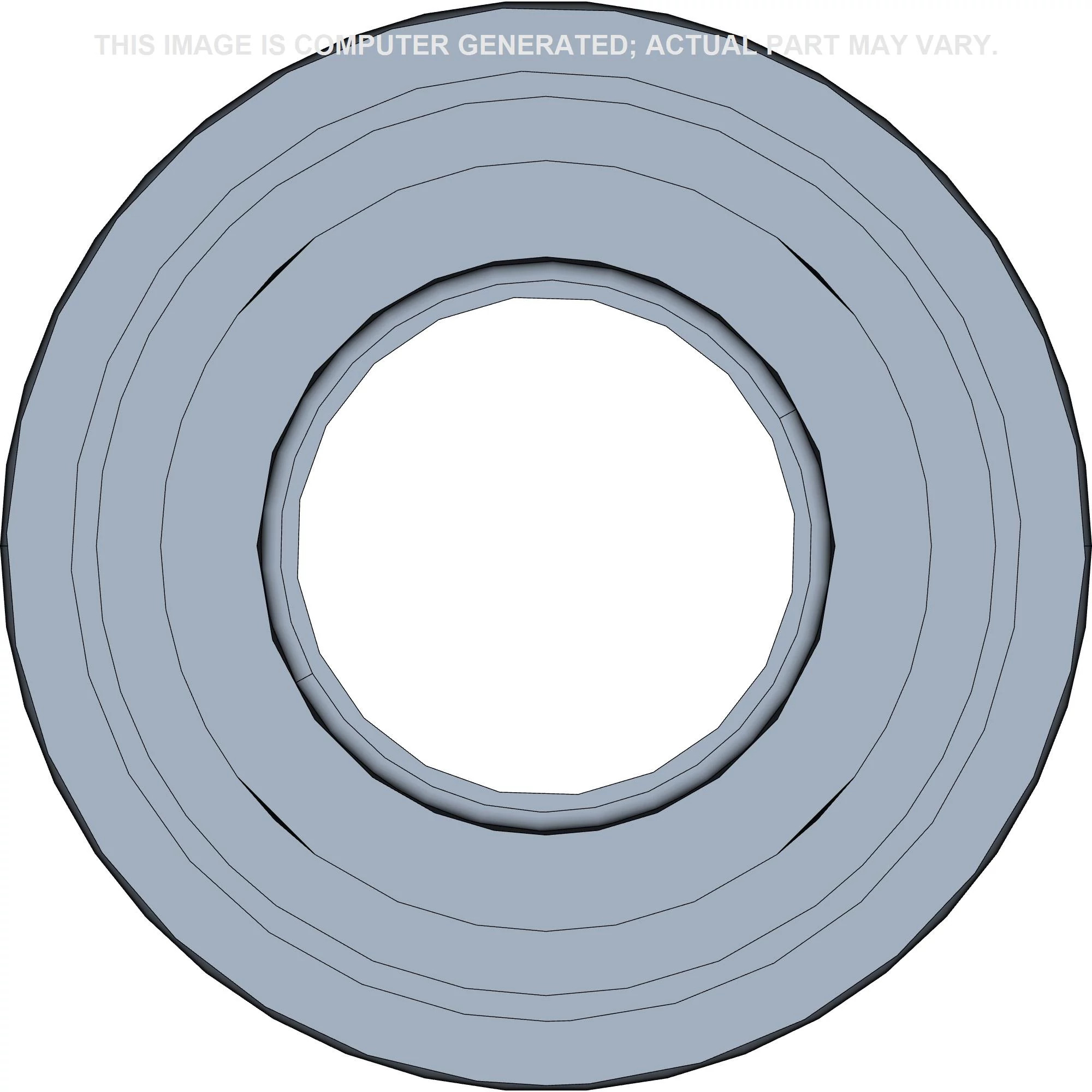 HOSE | CASECE | CA | EN