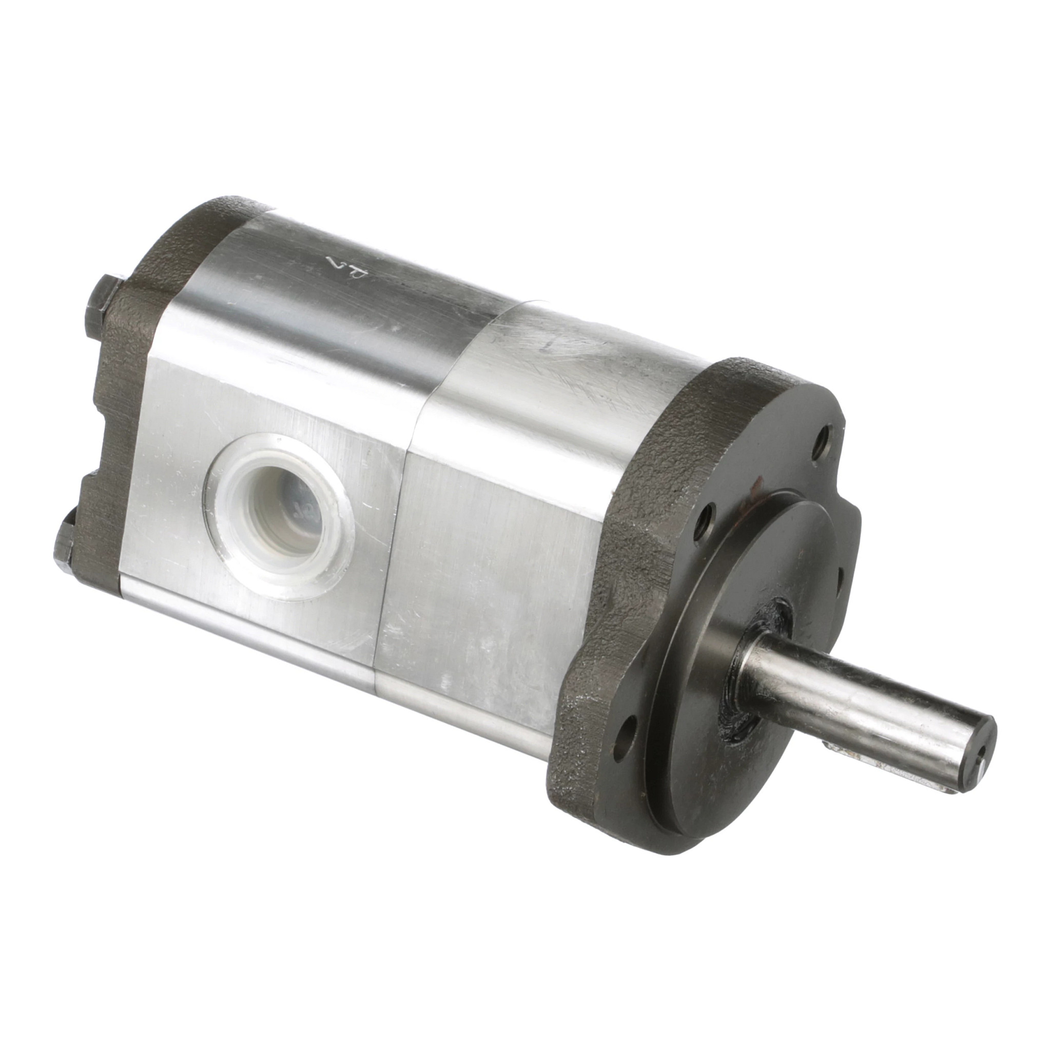 Hydraulic Motor - 19 cc | DEFAULT | CA | EN