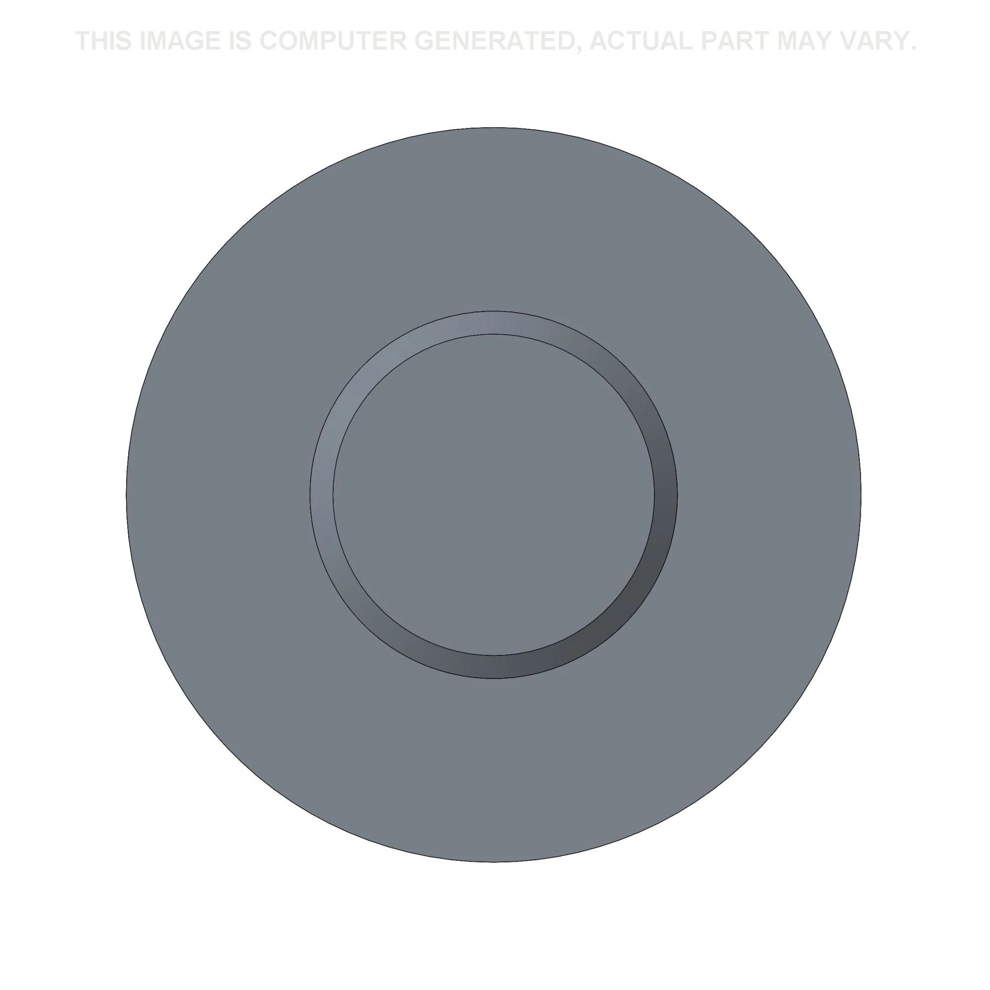 SCREW | CASEIH | US | EN