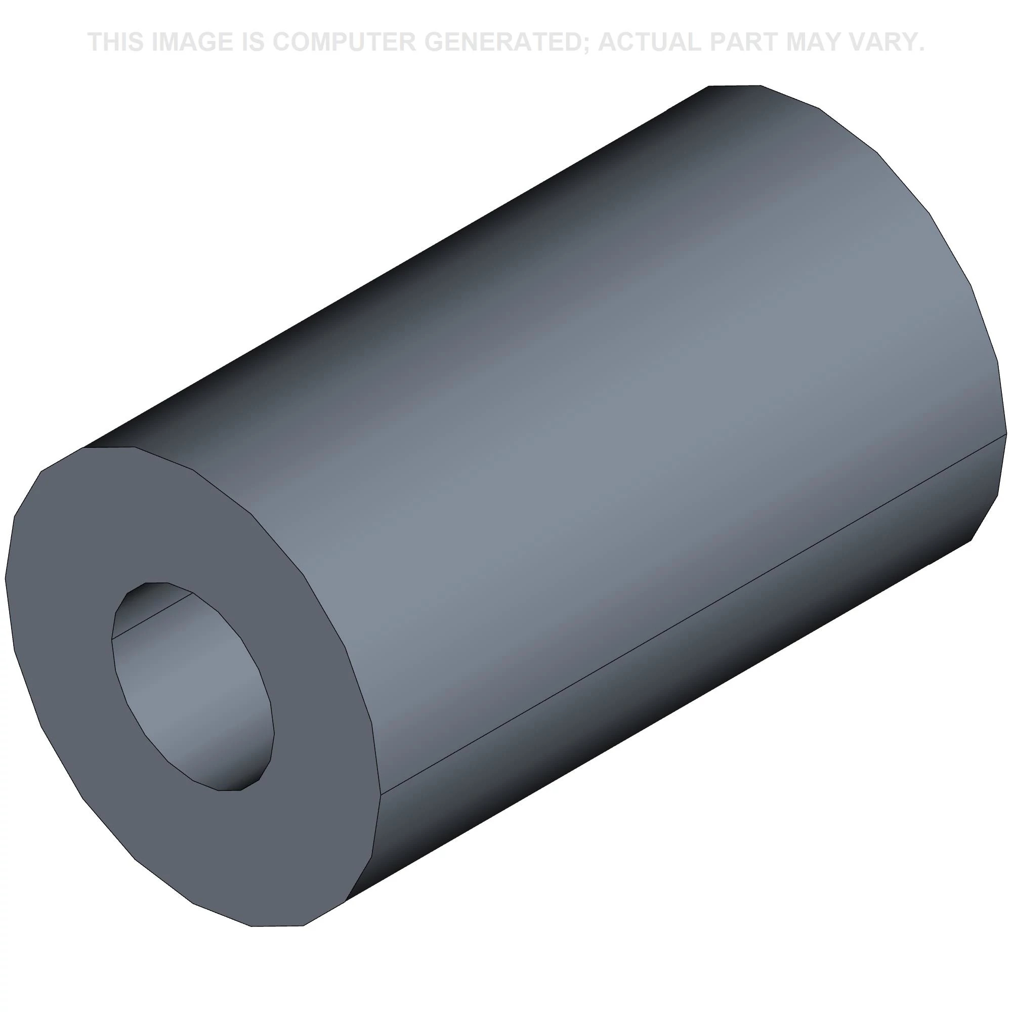 Spacer | NEWHOLLANDAG | US | EN