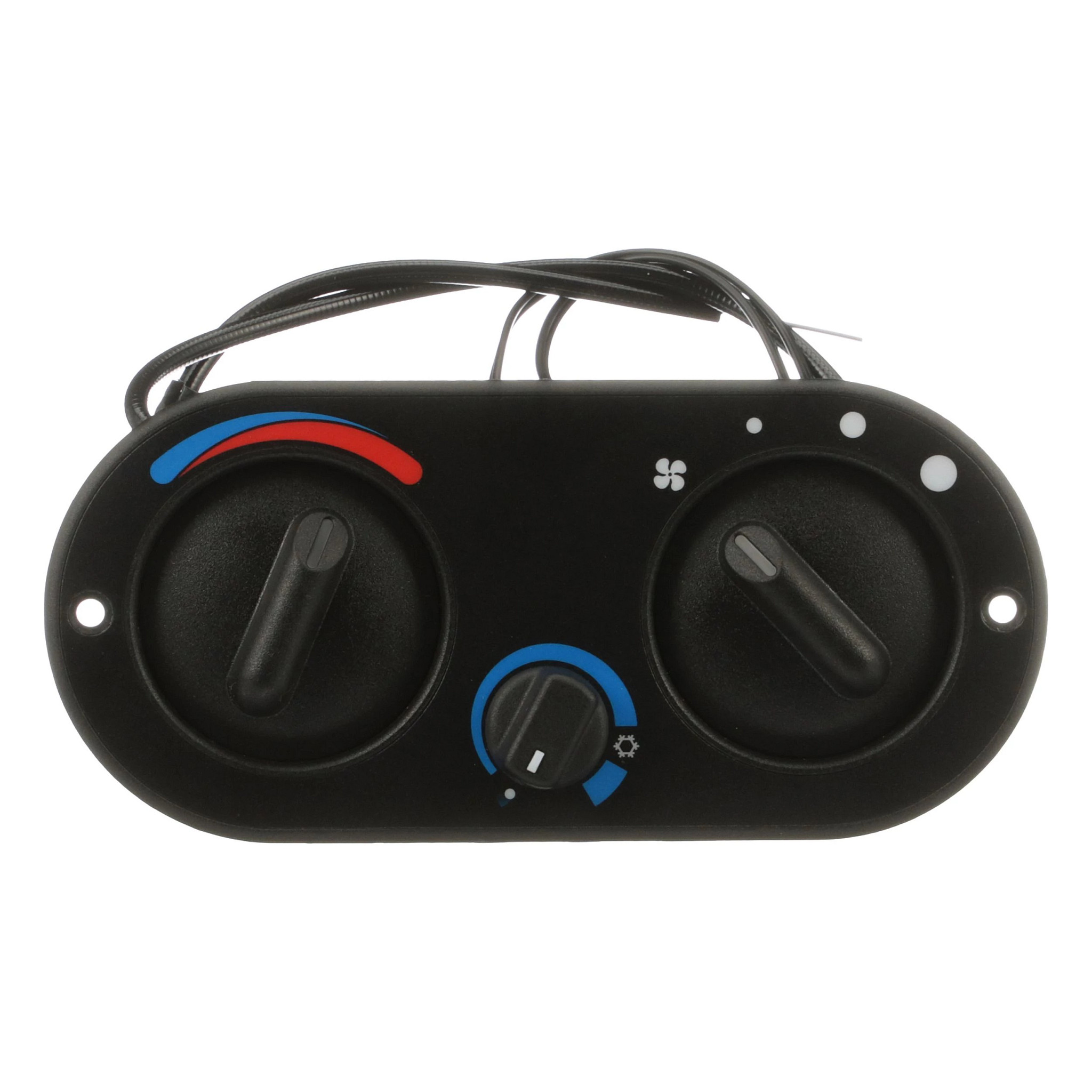 CONTROL PANEL | CASEIH | CA | EN