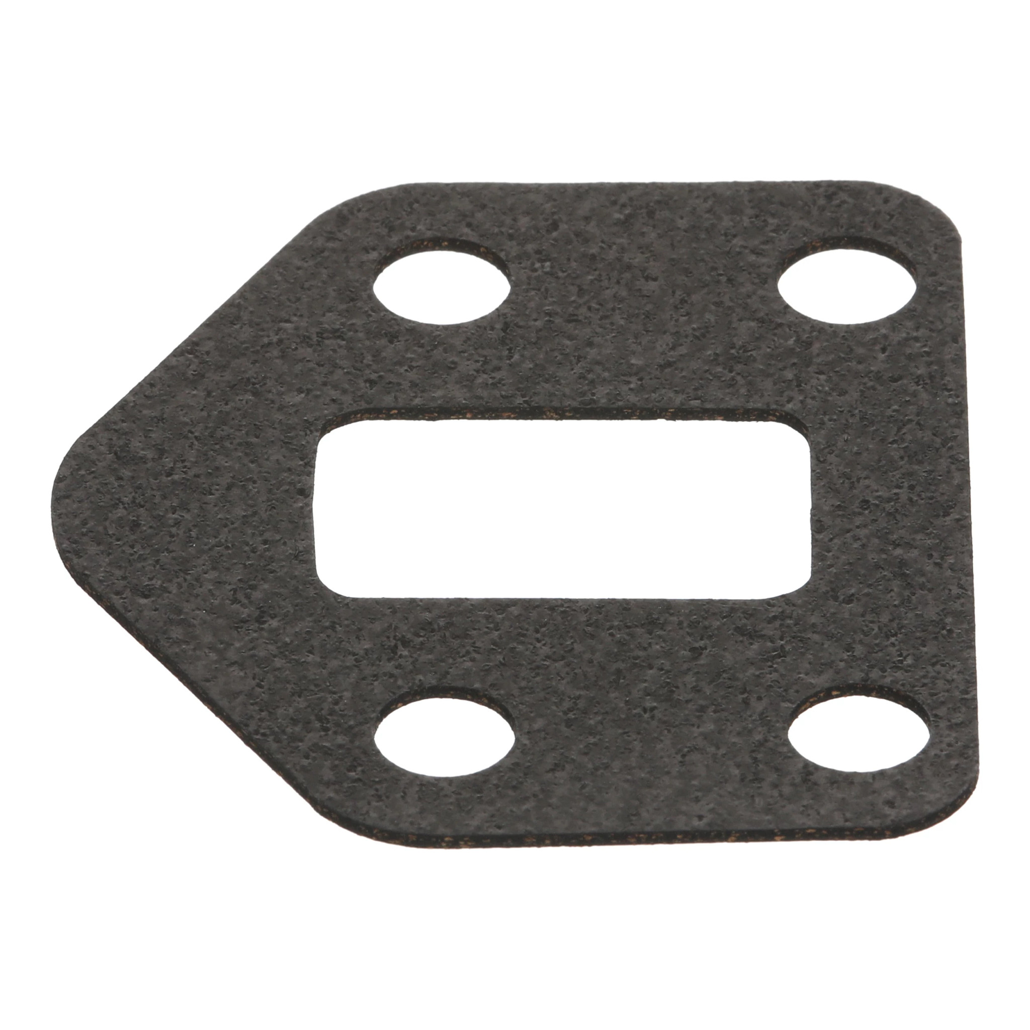 GASKET | NEWHOLLANDCE | EU | FR