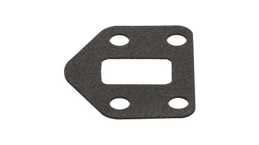 GASKET | NEWHOLLANDAG | EU | EN