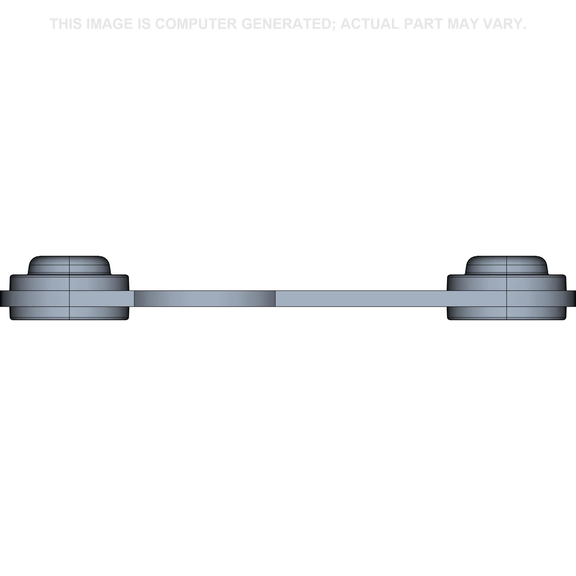 ROD | FLEXICOIL | US | EN