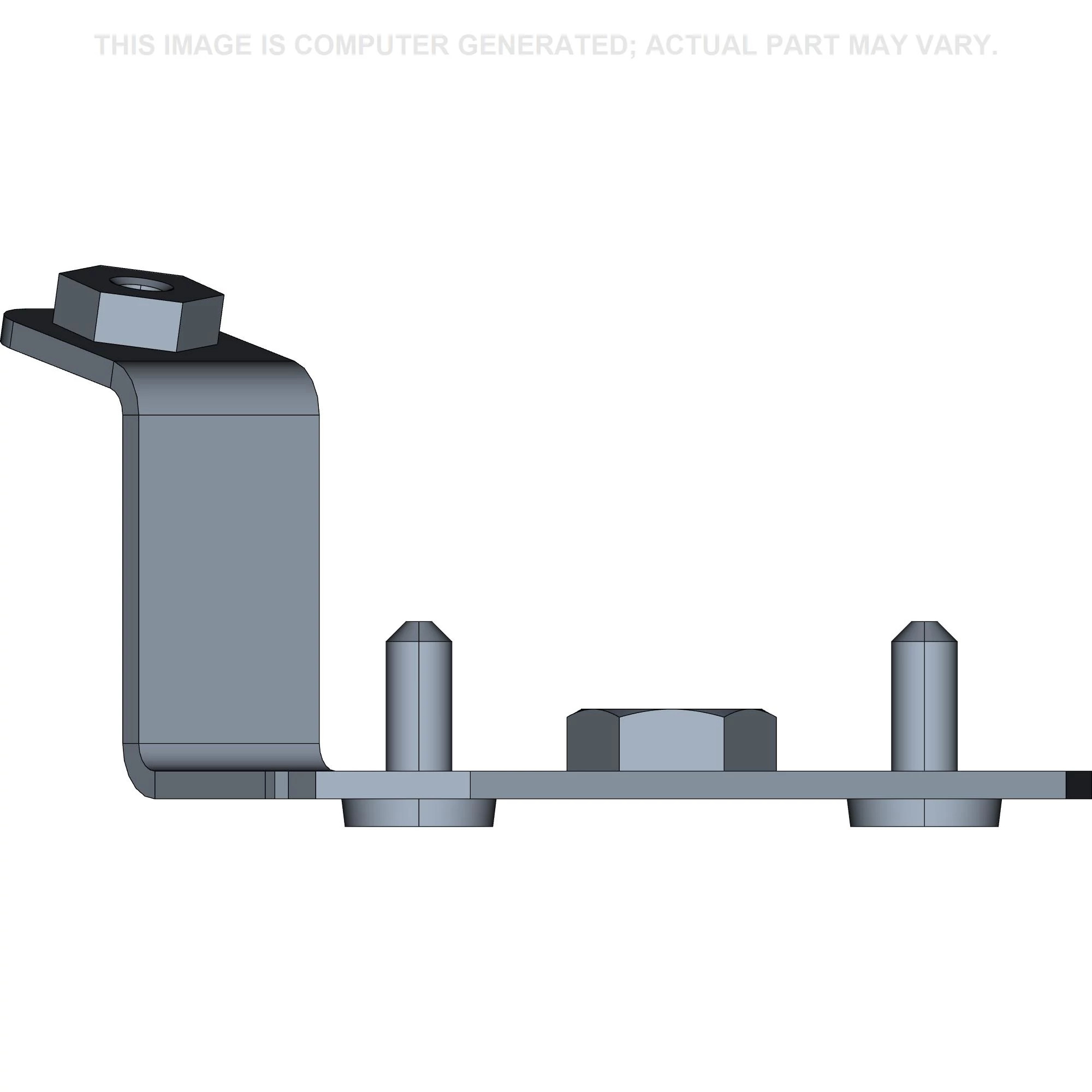 PLAQUE | CASEIH | EU | EN