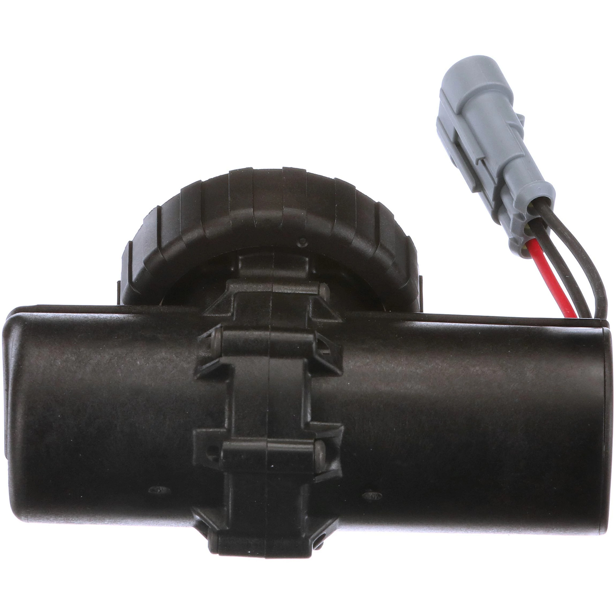 ELECTRIC PUMP | NEWHOLLANDAG | GB | EN