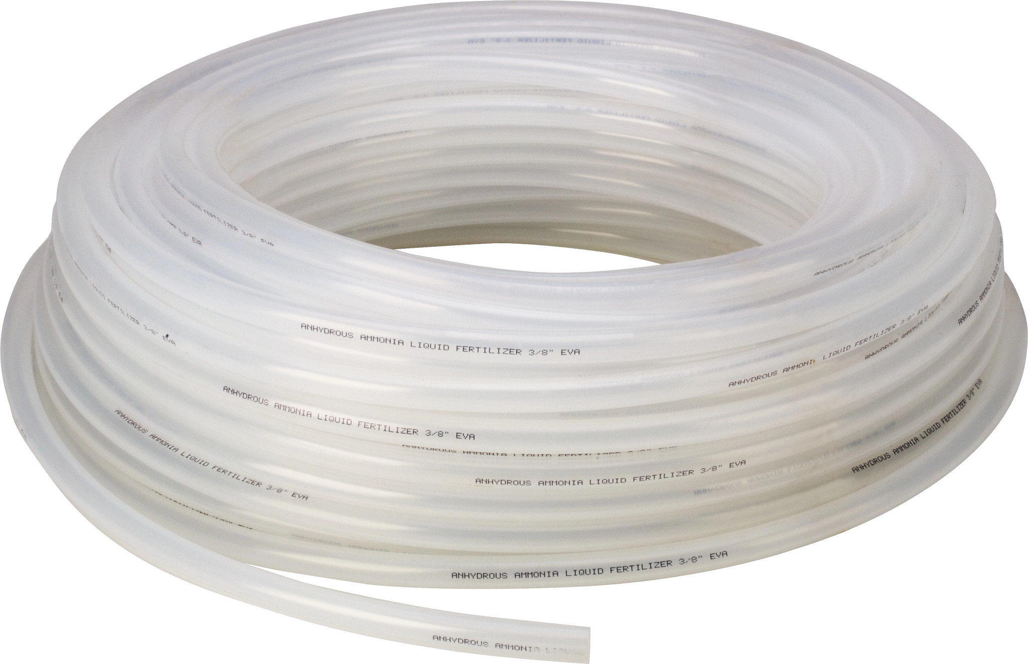 Tuyau en vrac de 3/8 po | NEWHOLLANDAG | CA | EN