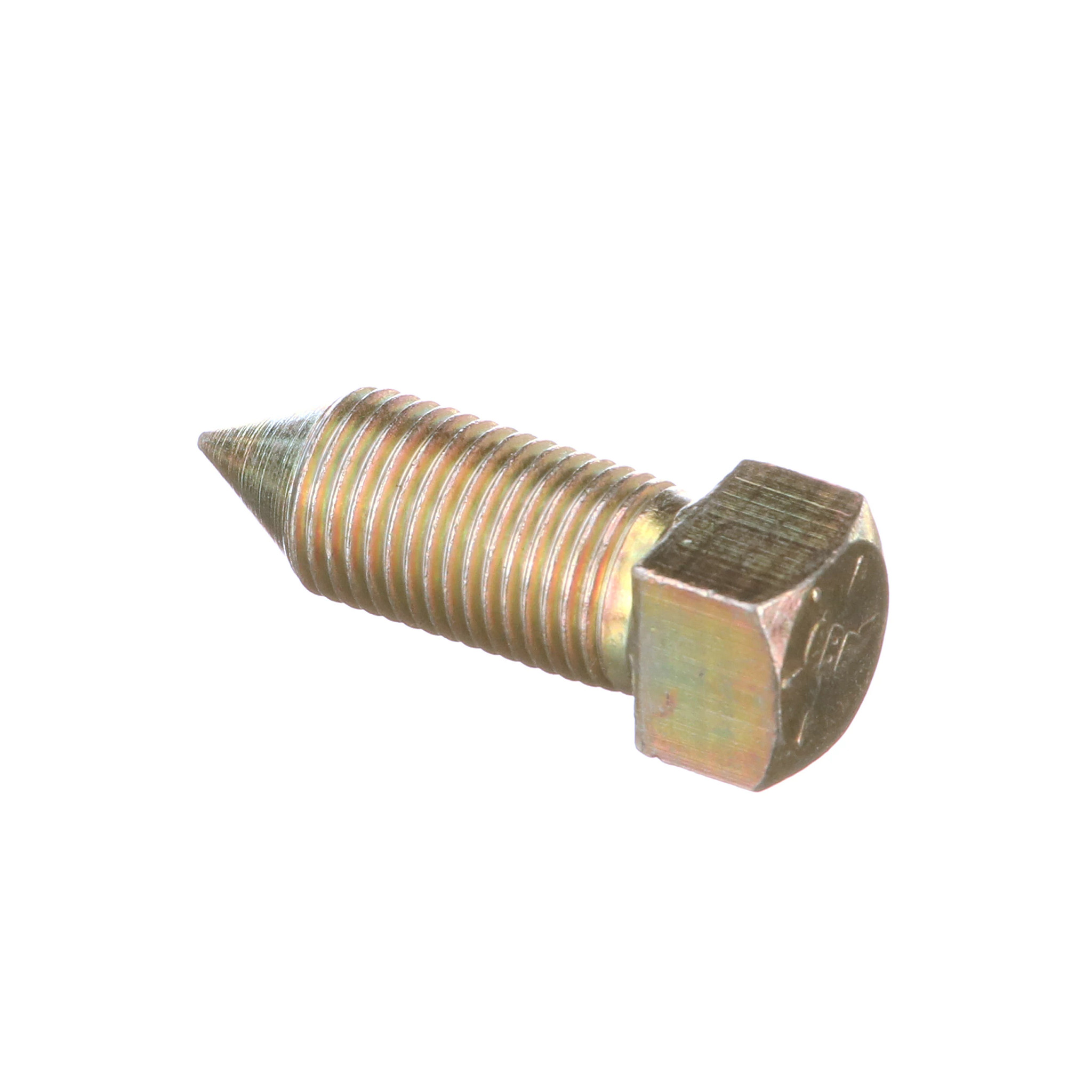 PARAFUSO DE AJUSTE | CASECE | BR | PT