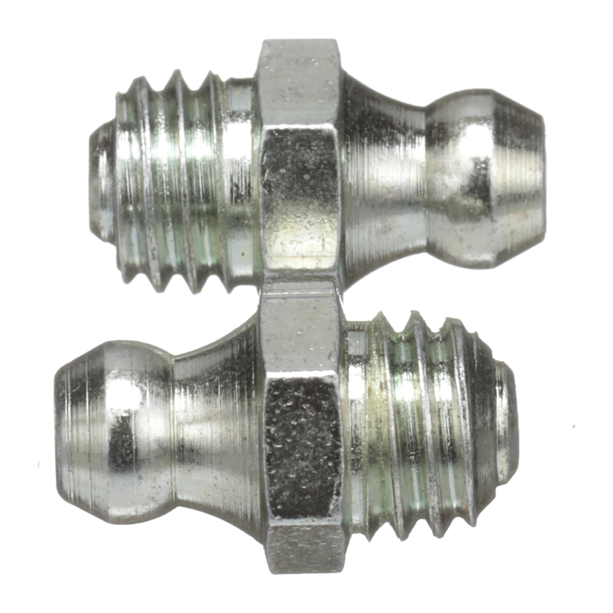 SCHMIERNIPPEL | NEWHOLLANDAG | EU | DE