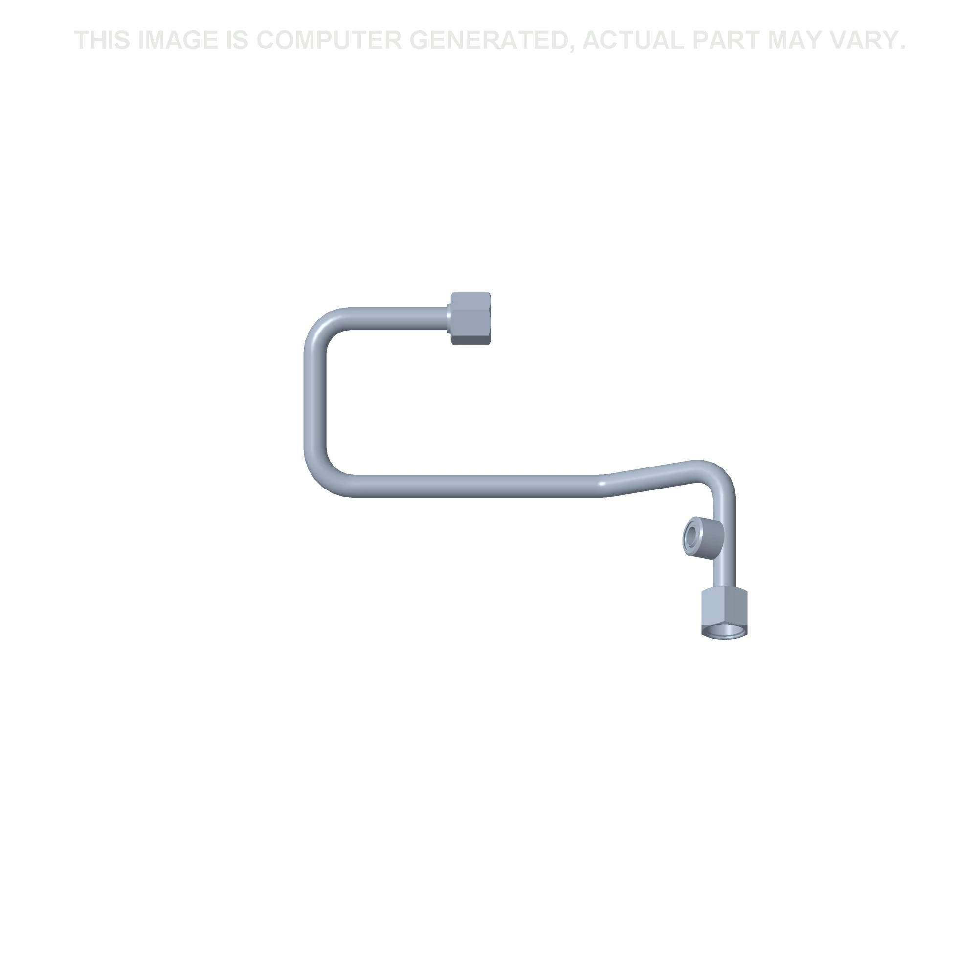 LEIDING | NEWHOLLANDAG | EU | EN