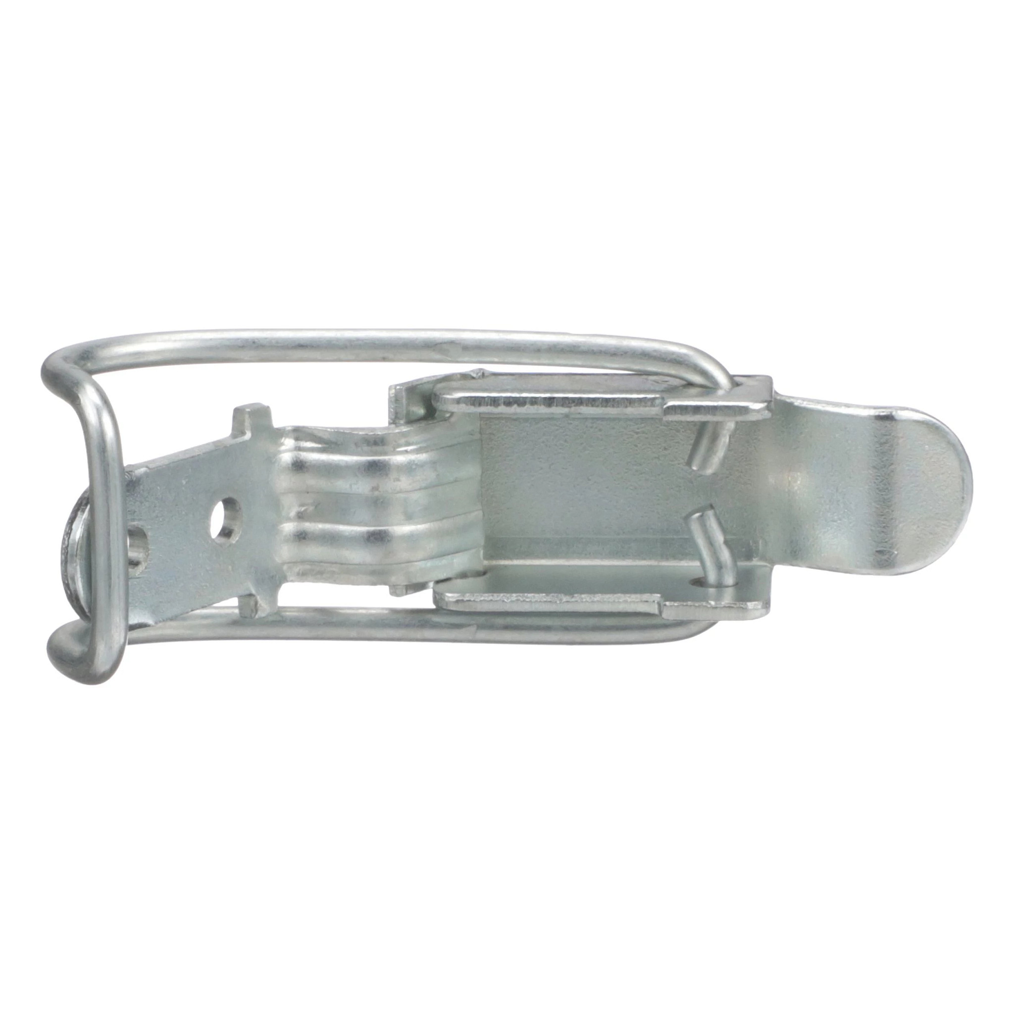 HANDLE GRIP | NEWHOLLANDAG | CA | EN