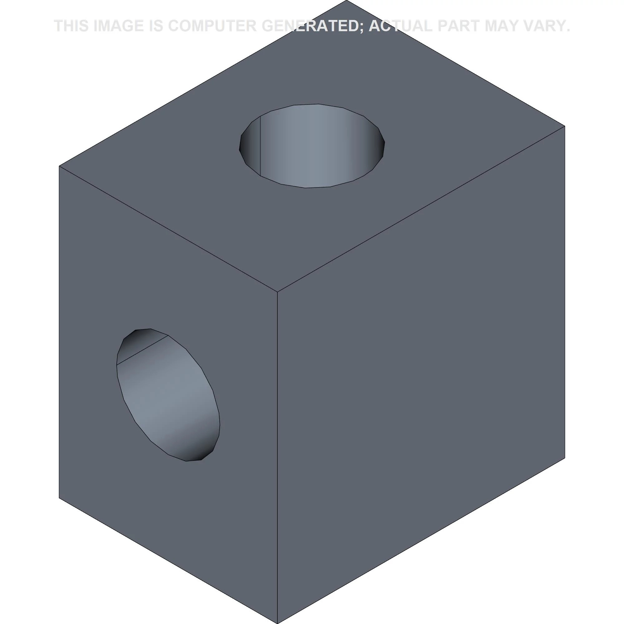 Plate | NEWHOLLANDAG | US | EN