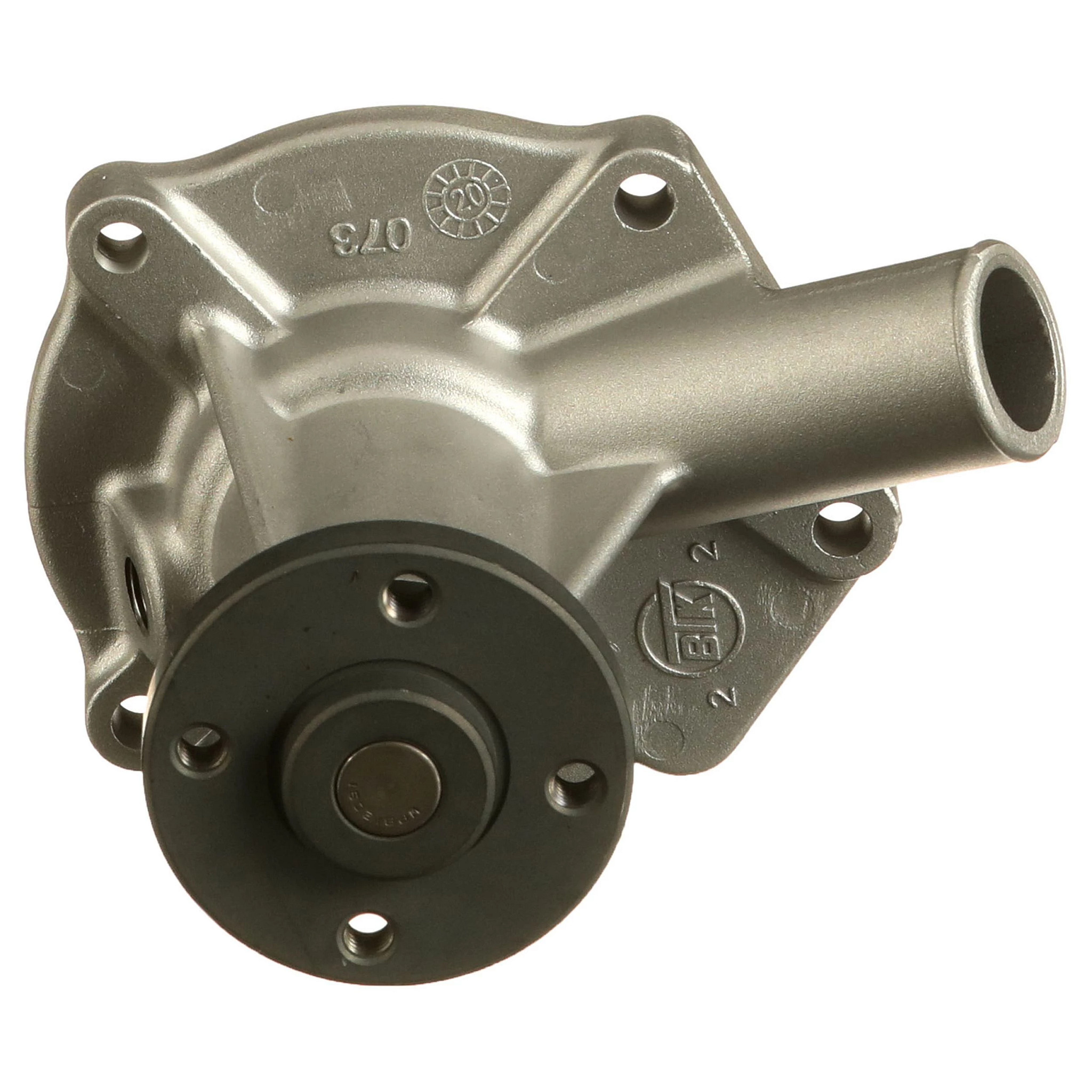 PUMPE | CASEIH | EU | DA