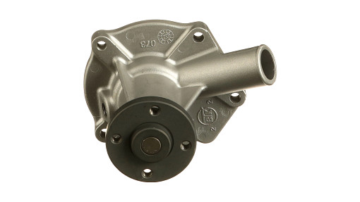 POMPE | STEYR | EU | IT